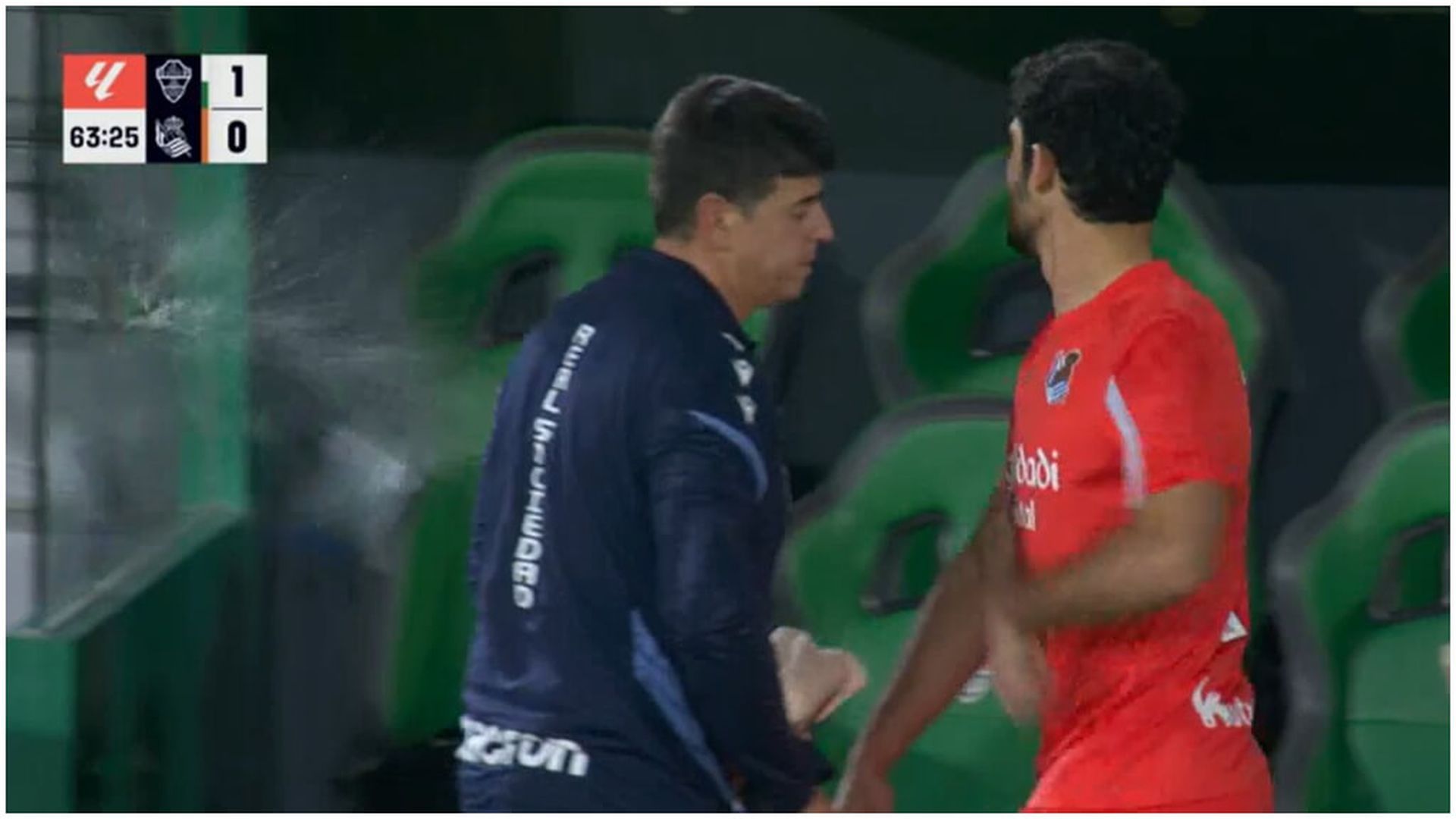 fotojet_38jpg_001.jpg fotojet_38jpg_001.jpg