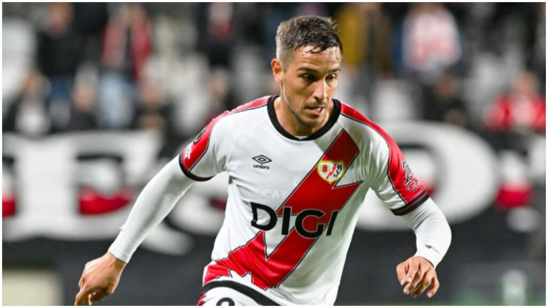 fotojet_45jpg.jpg fotojet_45jpg.jpg