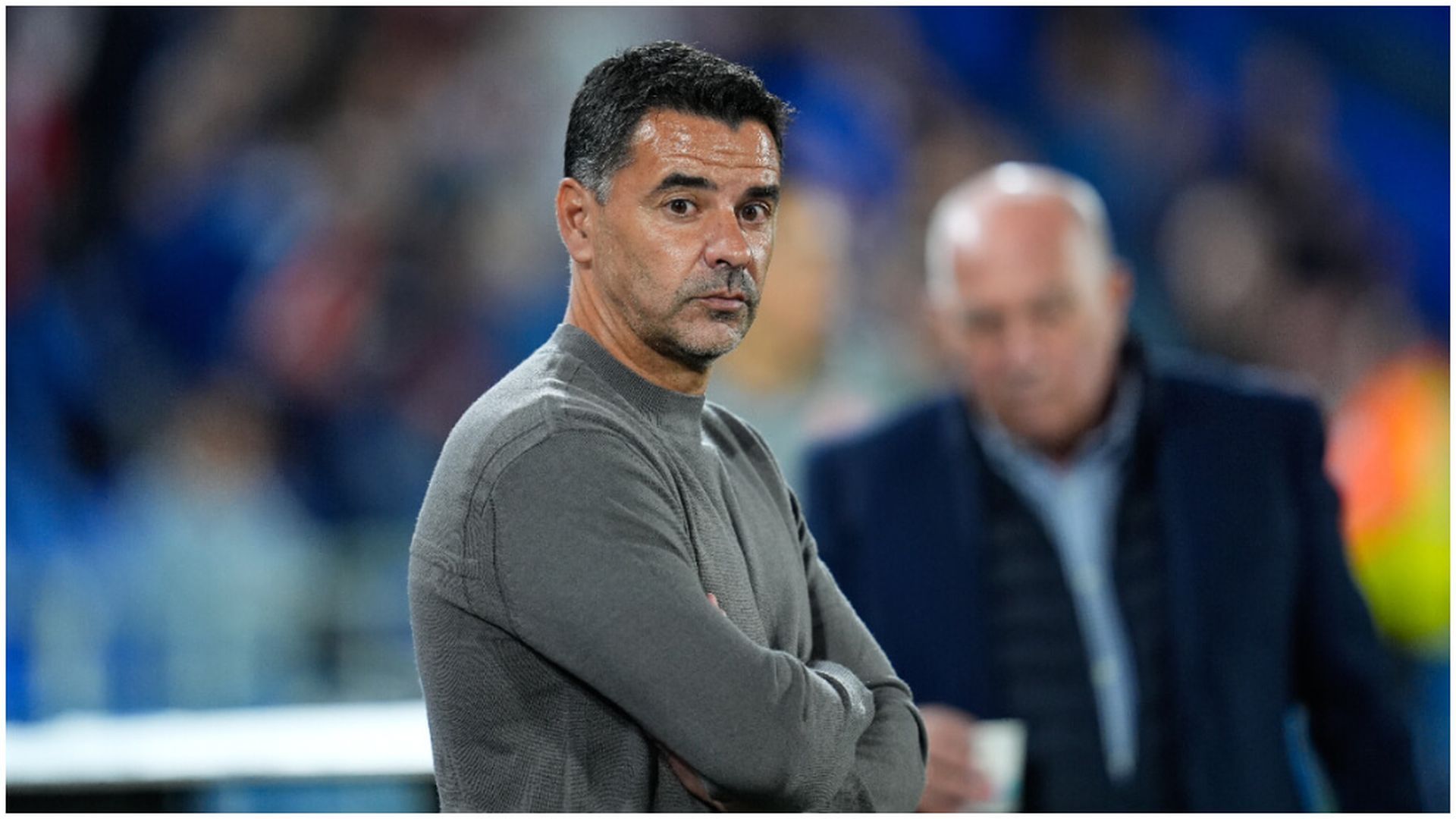 fotojet_46jpg.jpg fotojet_46jpg.jpg