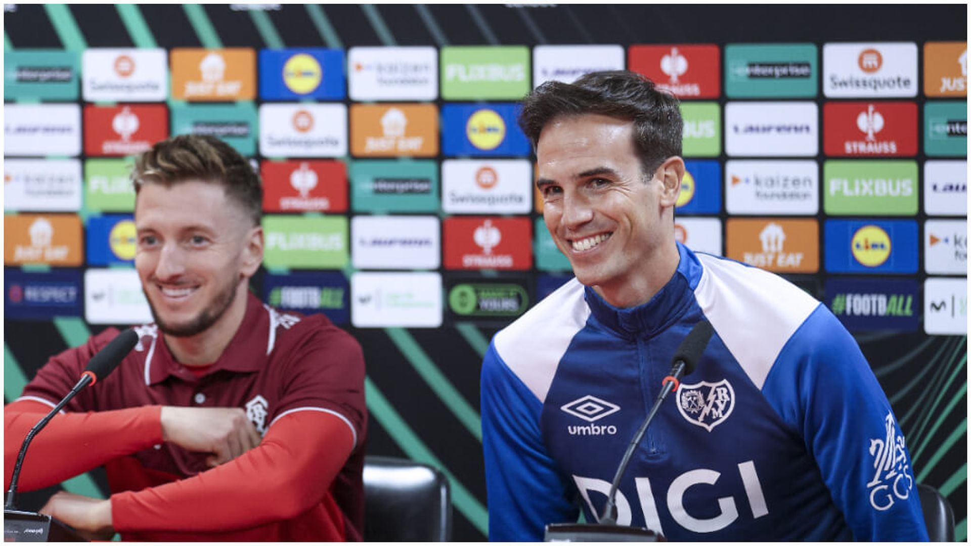 fotojet_48jpg_001.jpg fotojet_48jpg_001.jpg