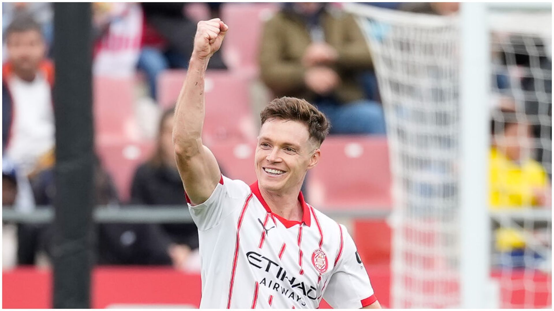 fotojet_49jpg.jpg fotojet_49jpg.jpg