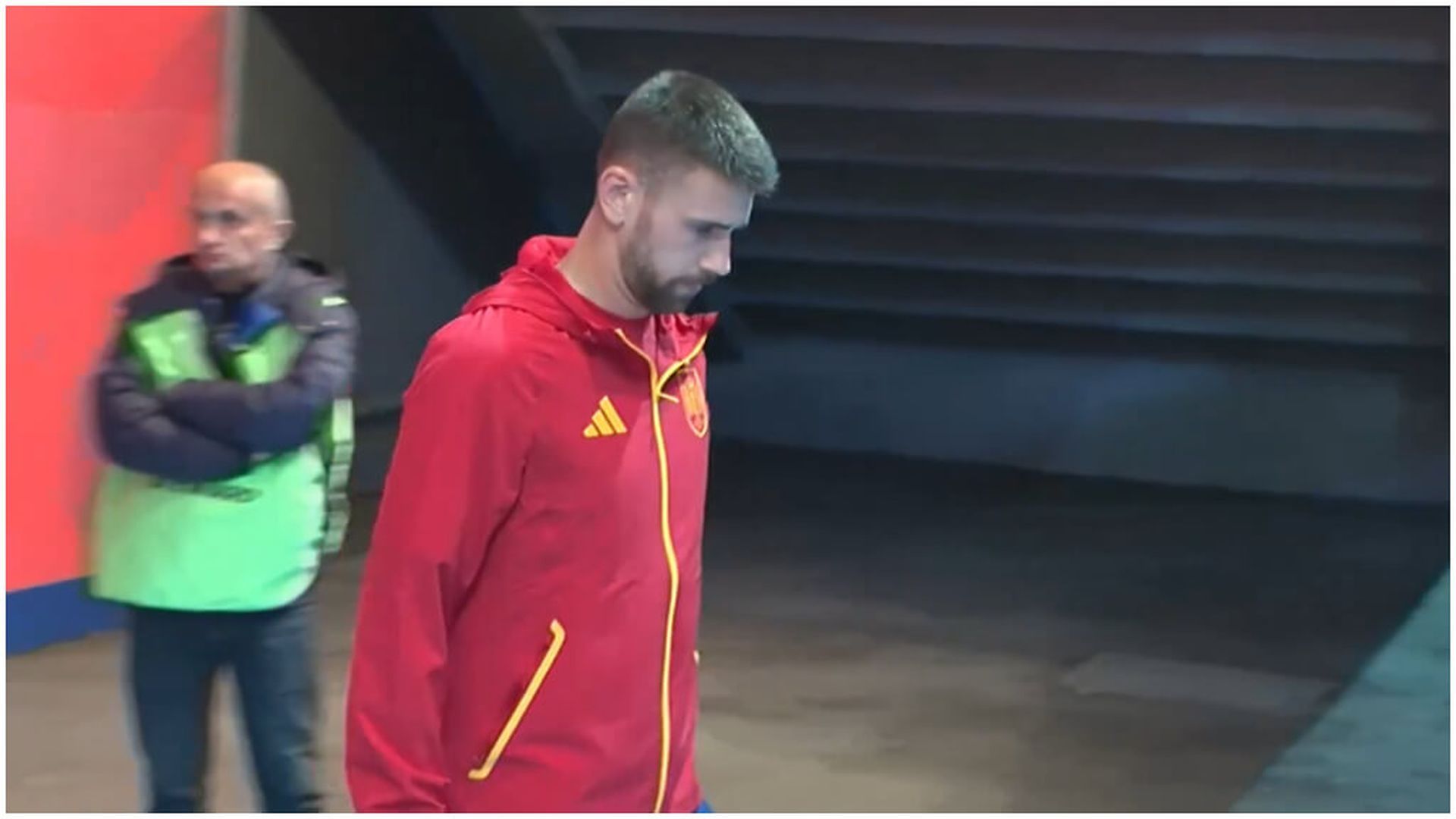 fotojet_4jpg_001.jpg fotojet_4jpg_001.jpg