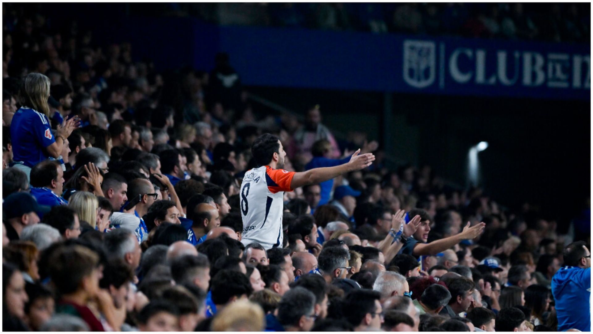 fotojet_7jpg.jpg fotojet_7jpg.jpg