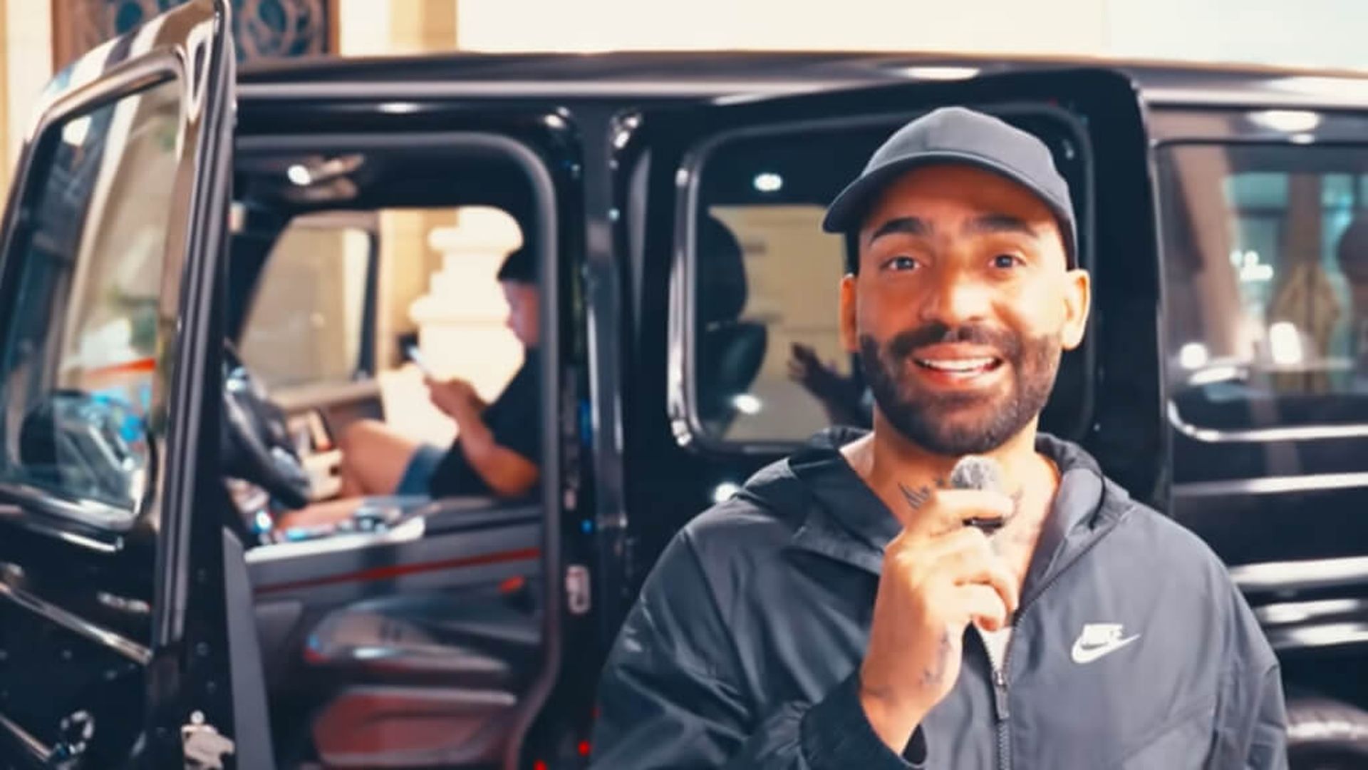 fotojet_90_1jpg.jpg fotojet_90_1jpg.jpg