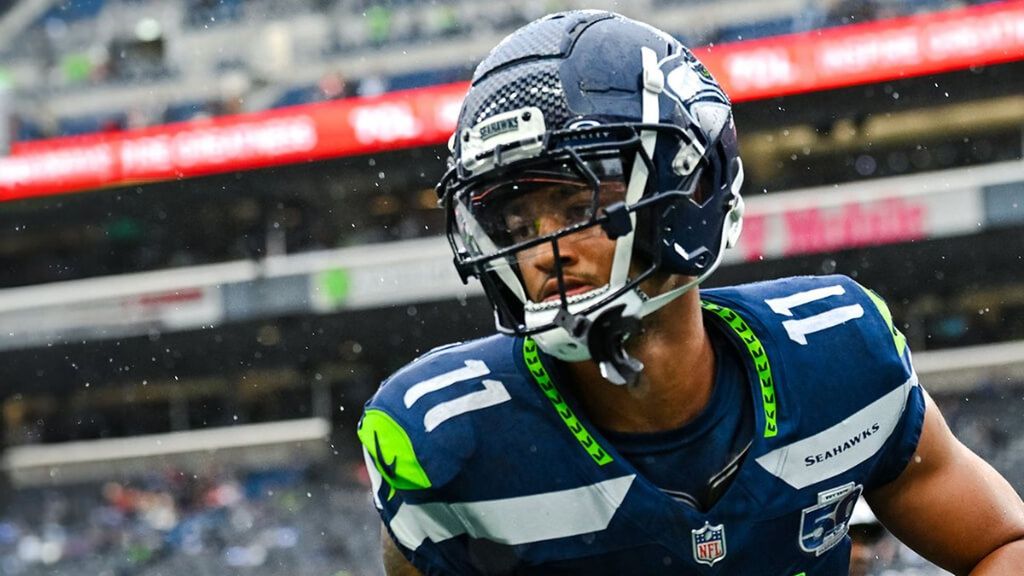 Previa Los Angeles Rams - Seattle Seahawks NFL