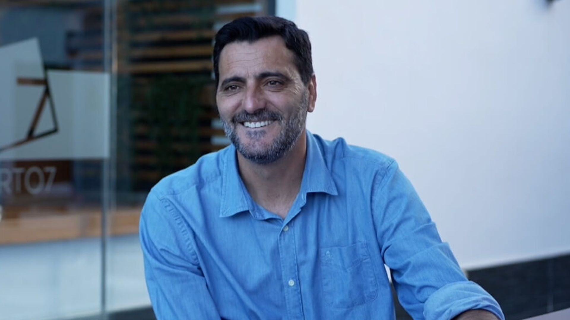 frame_guiza_viniciusjpg_001.jpg frame_guiza_viniciusjpg_001.jpg