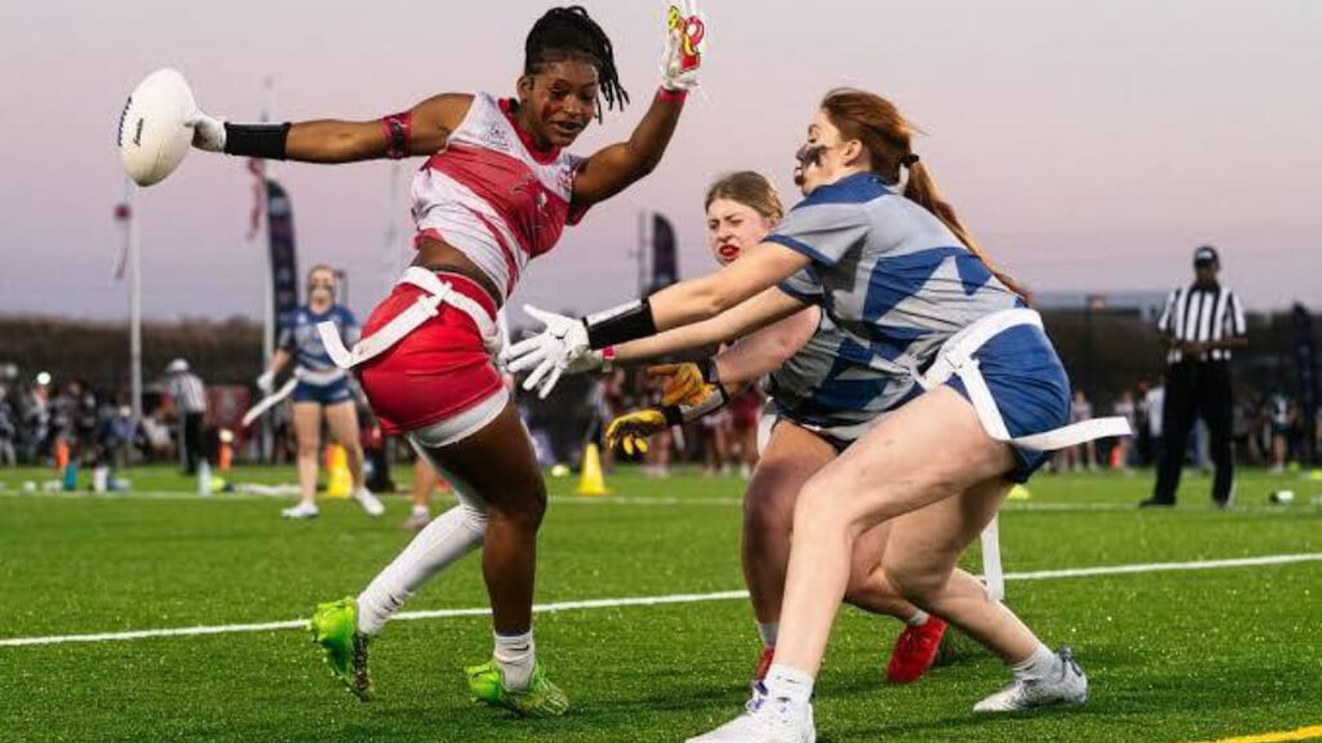 frame_nfl_flagjpg.jpg frame_nfl_flagjpg.jpg