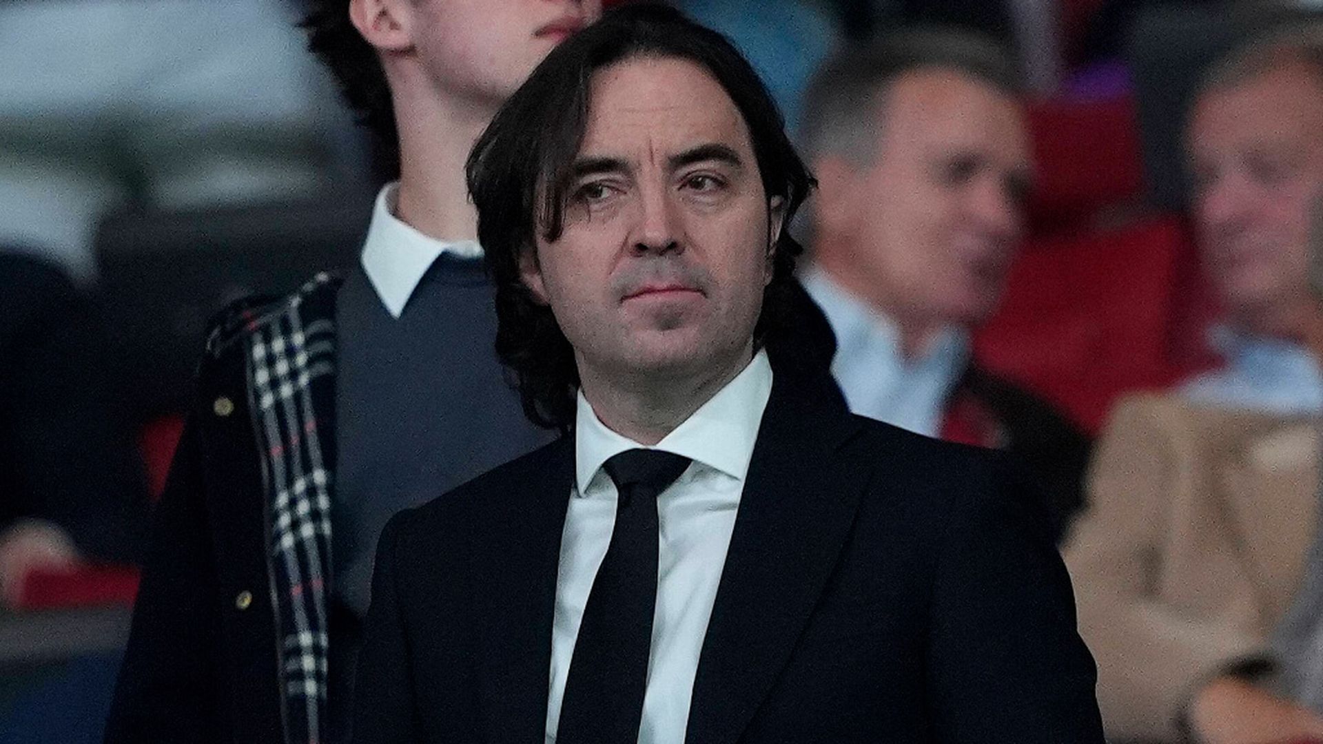 frame_presajpg.jpg frame_presajpg.jpg