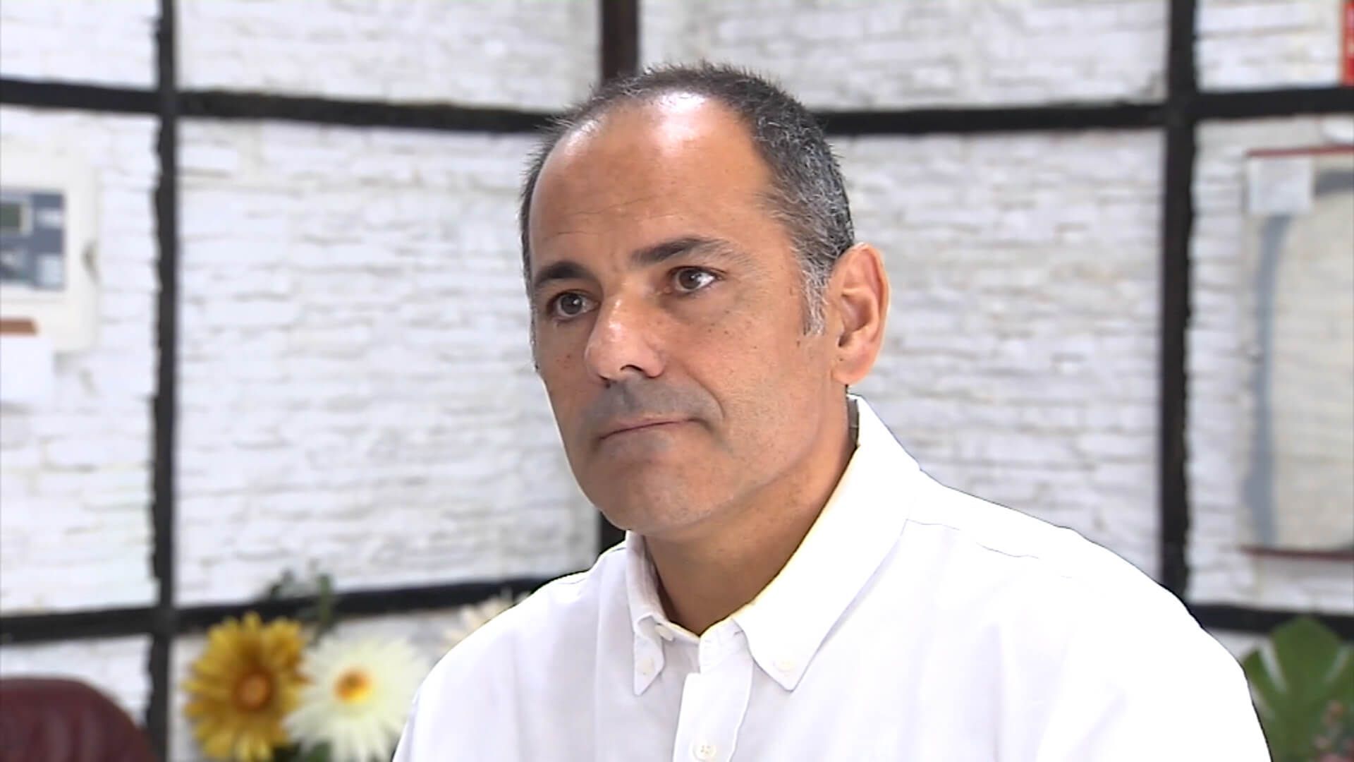 frame_salvaballesta_atletijpg.jpg frame_salvaballesta_atletijpg.jpg