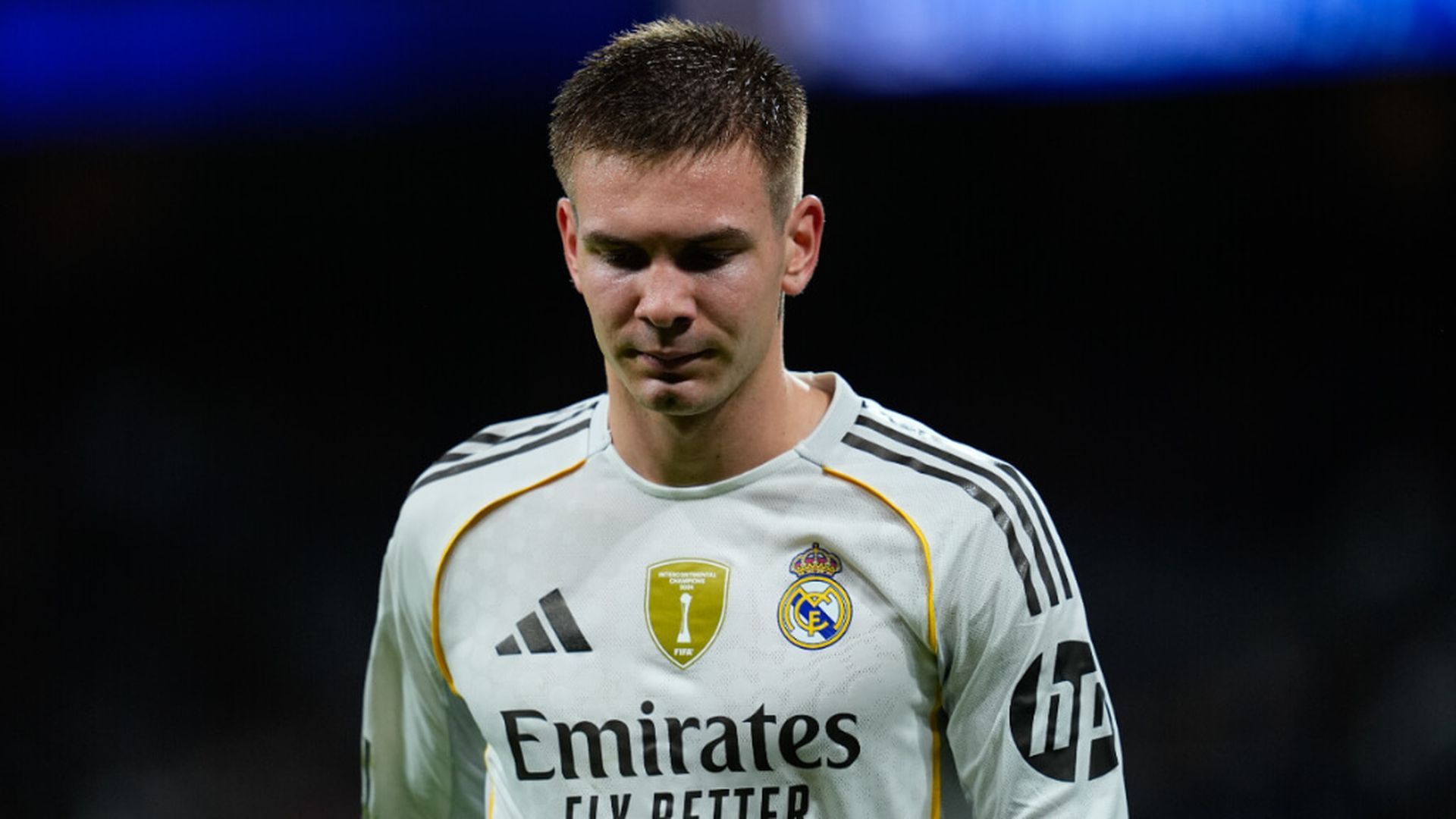 francojpg.jpg francojpg.jpg