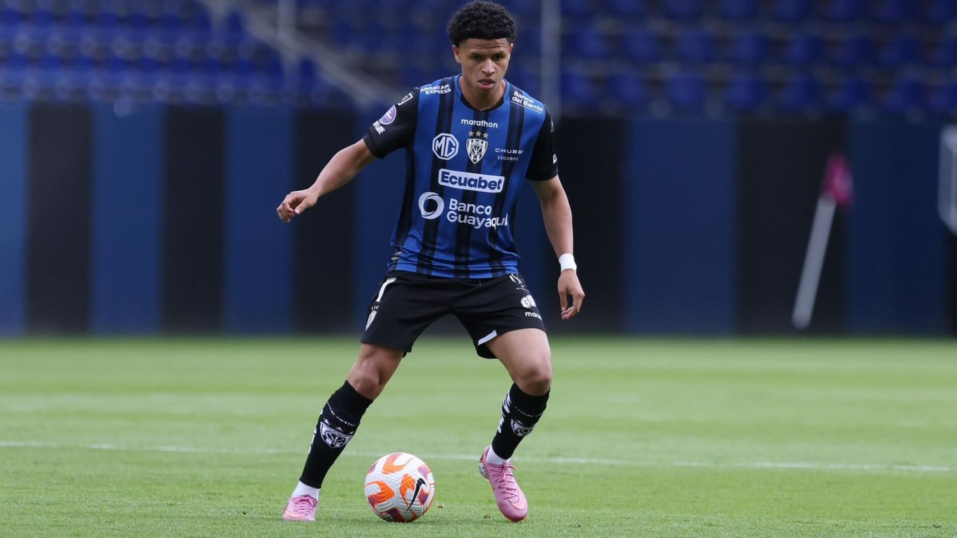 g19qodaxeaa1xisjpg.jpg g19qodaxeaa1xisjpg.jpg