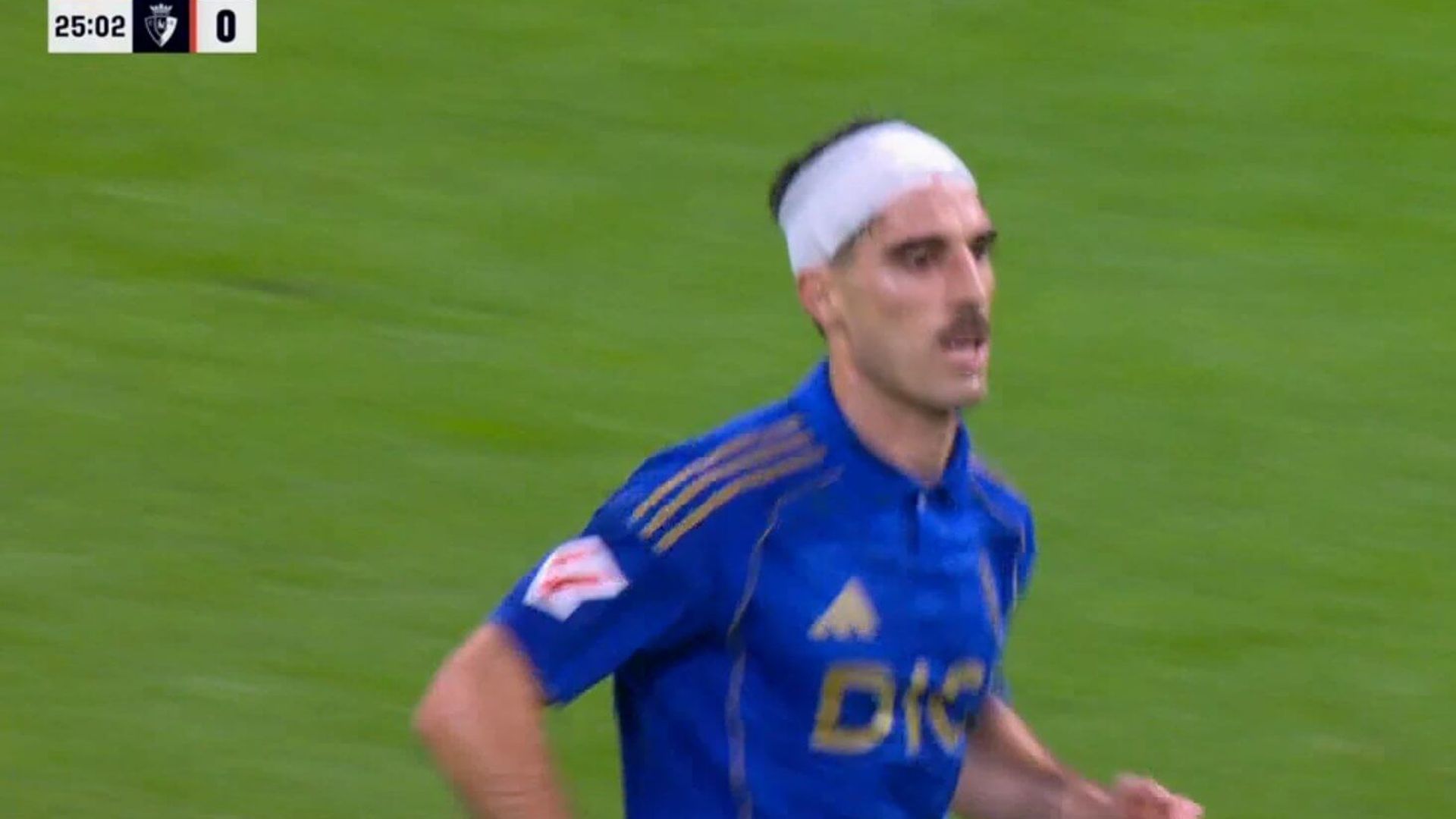 g422_ixw4aasvpejpg_001.jpg g422_ixw4aasvpejpg_001.jpg