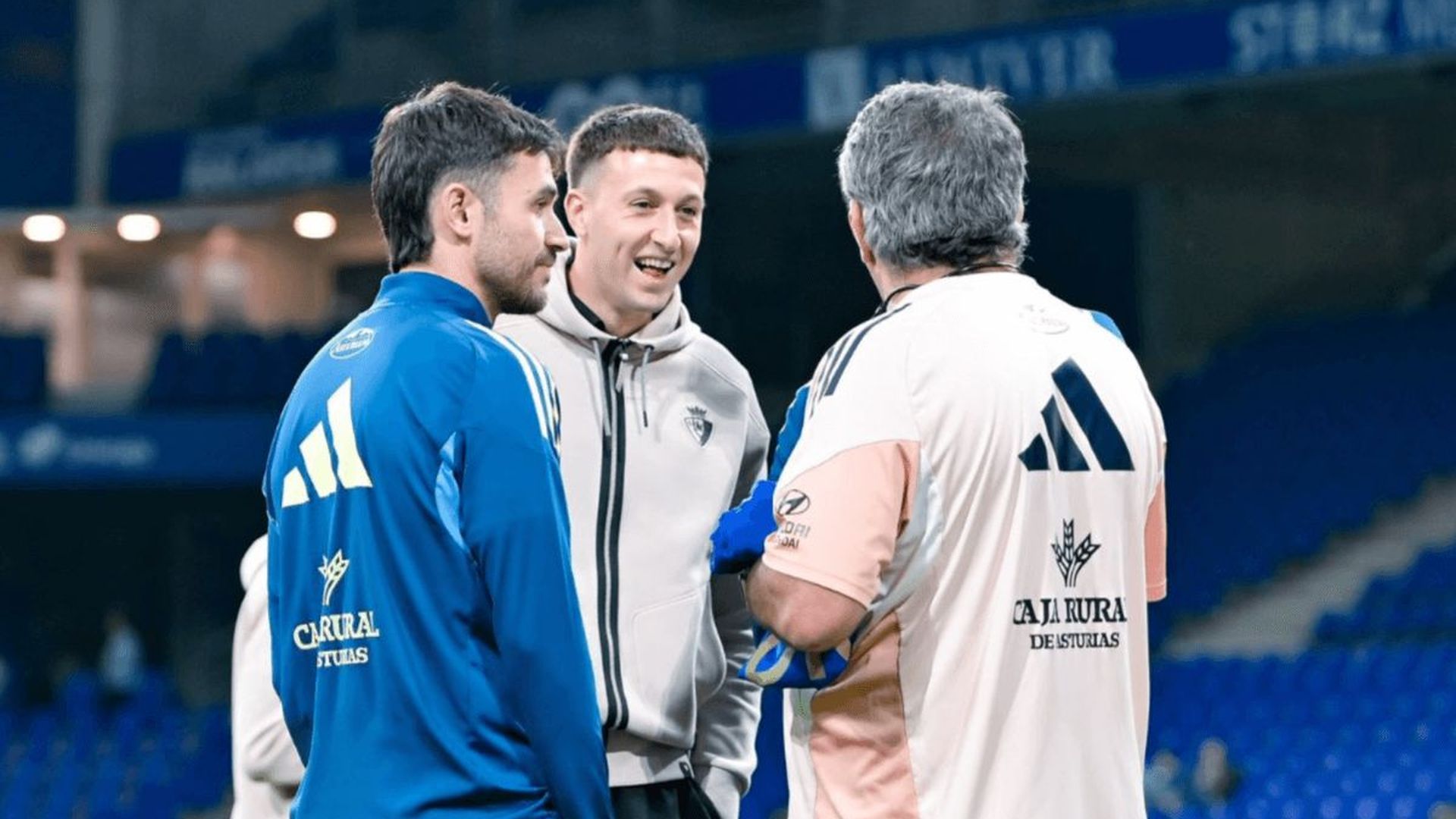 g42h1ktxsaa0jkepng_001.png g42h1ktxsaa0jkepng_001.png