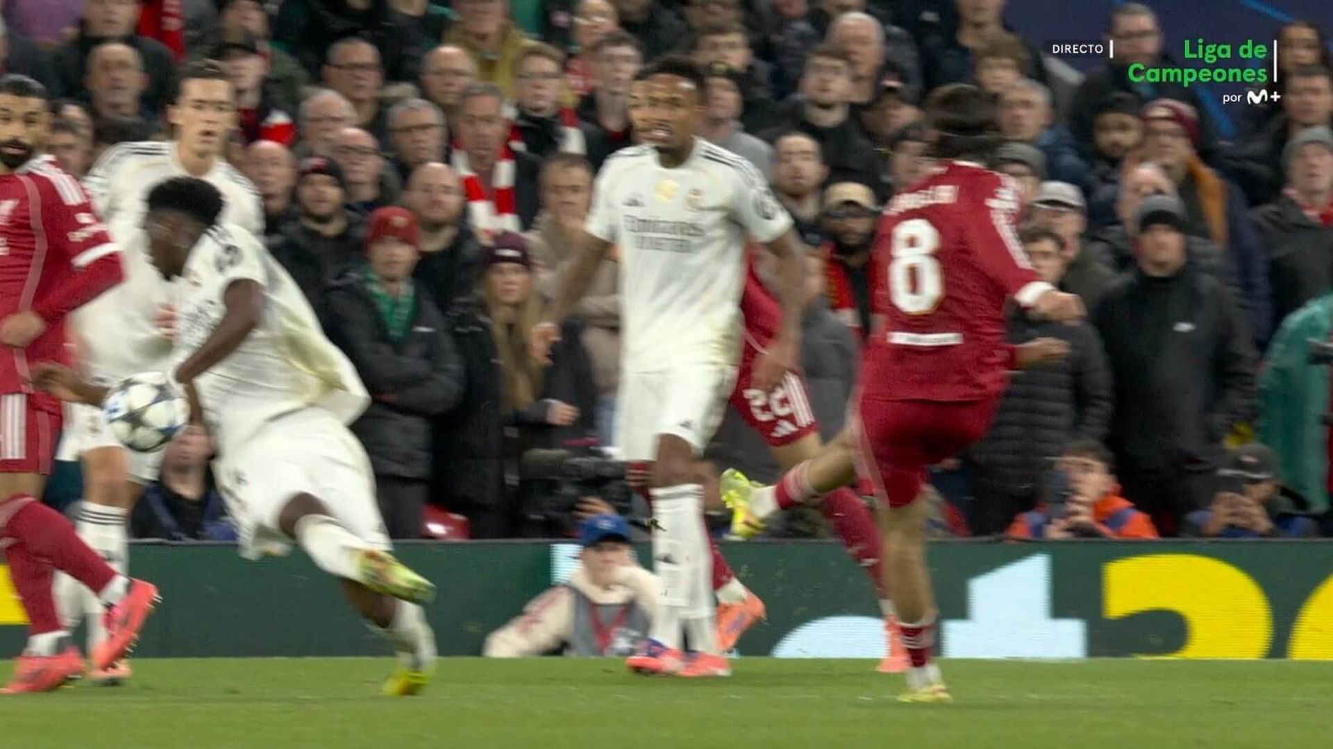 g48dkotxaaah_hnjpg.jpg g48dkotxaaah_hnjpg.jpg