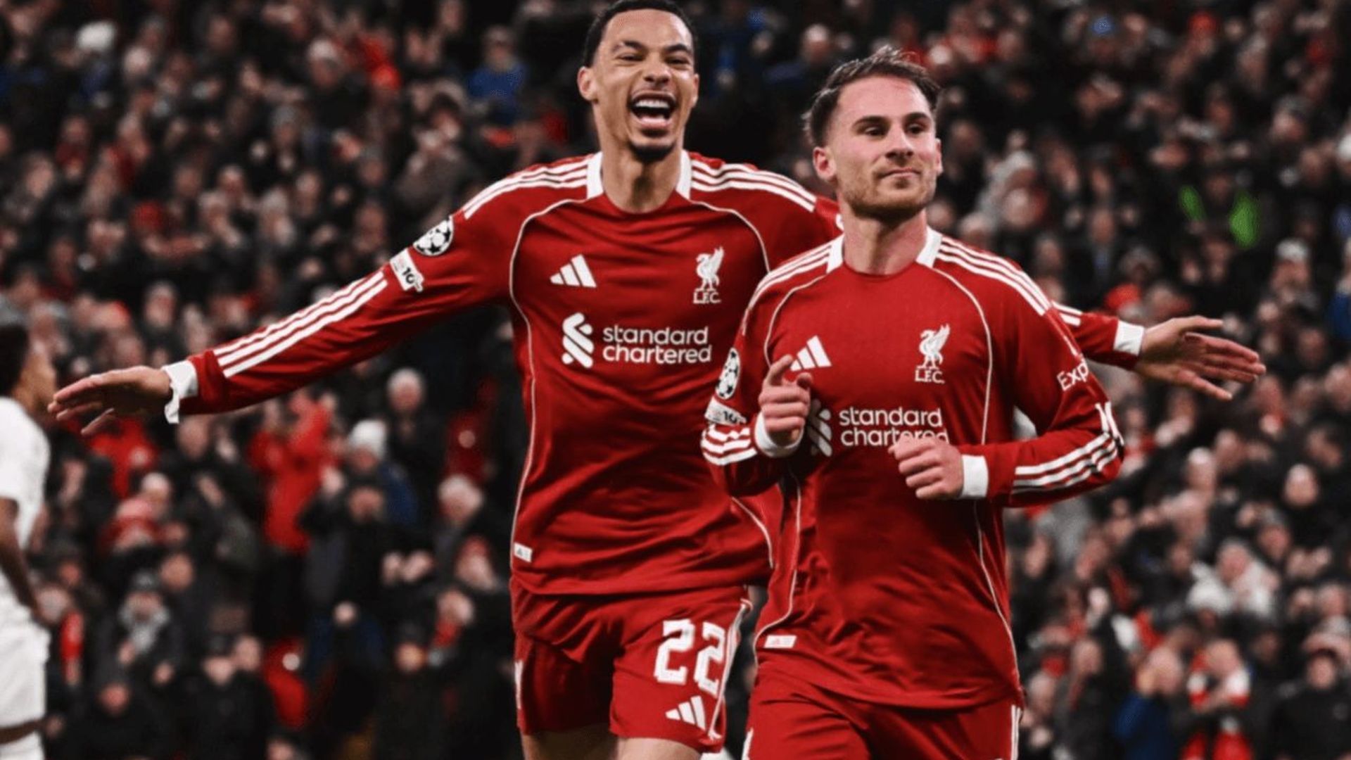 g48netfw0aagm_2png_001.png g48netfw0aagm_2png_001.png