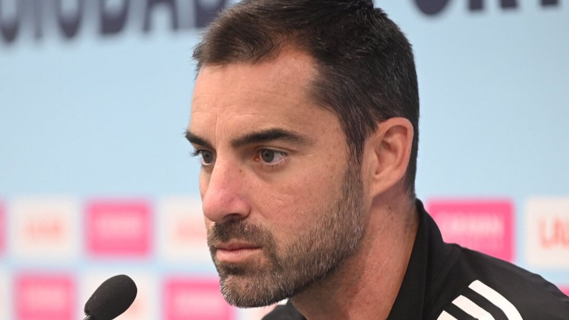 g4wrumxwkaa_qg_jpg.jpg g4wrumxwkaa_qg_jpg.jpg