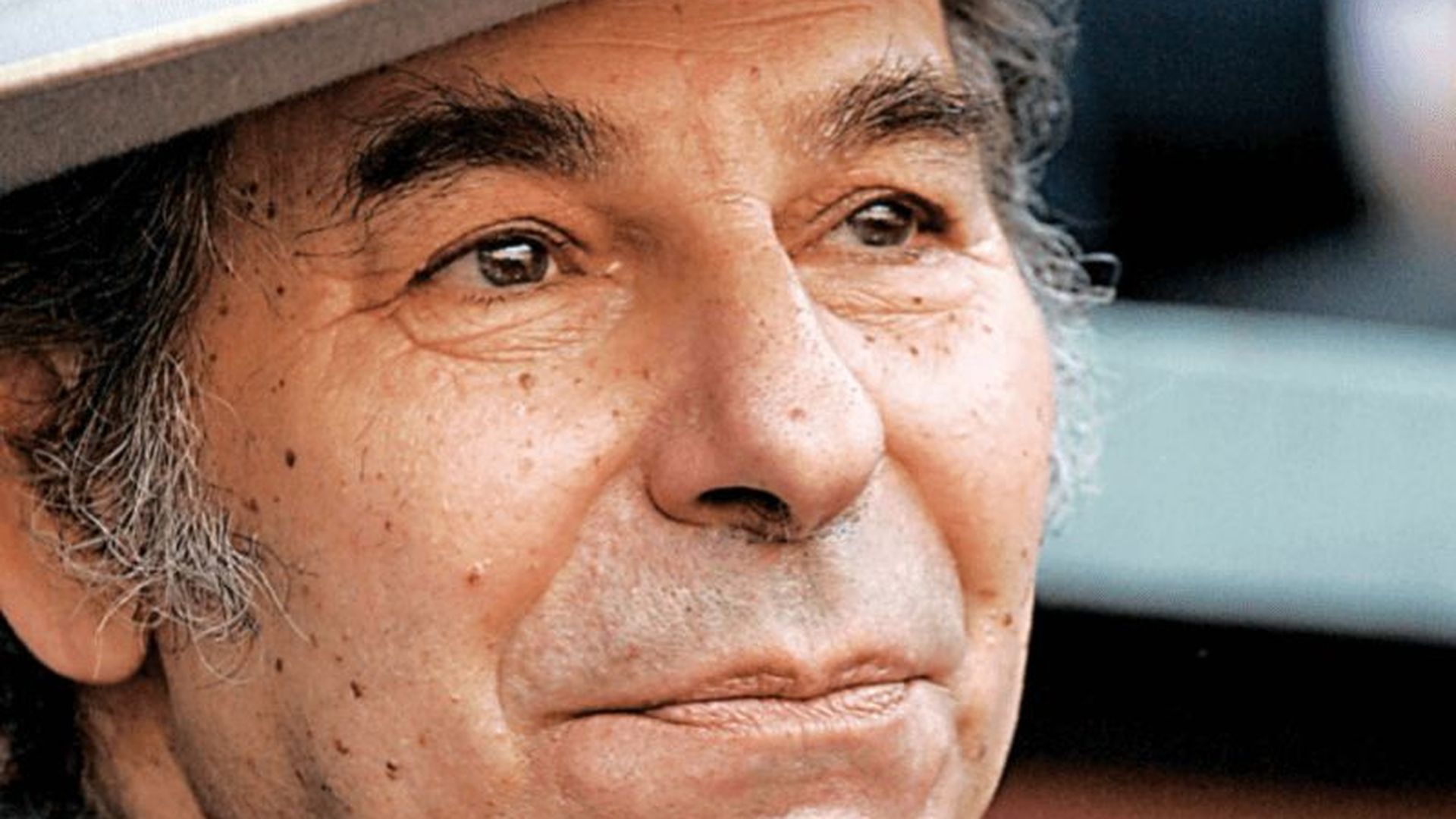 g4xcy7axqaac94apng_001.png g4xcy7axqaac94apng_001.png