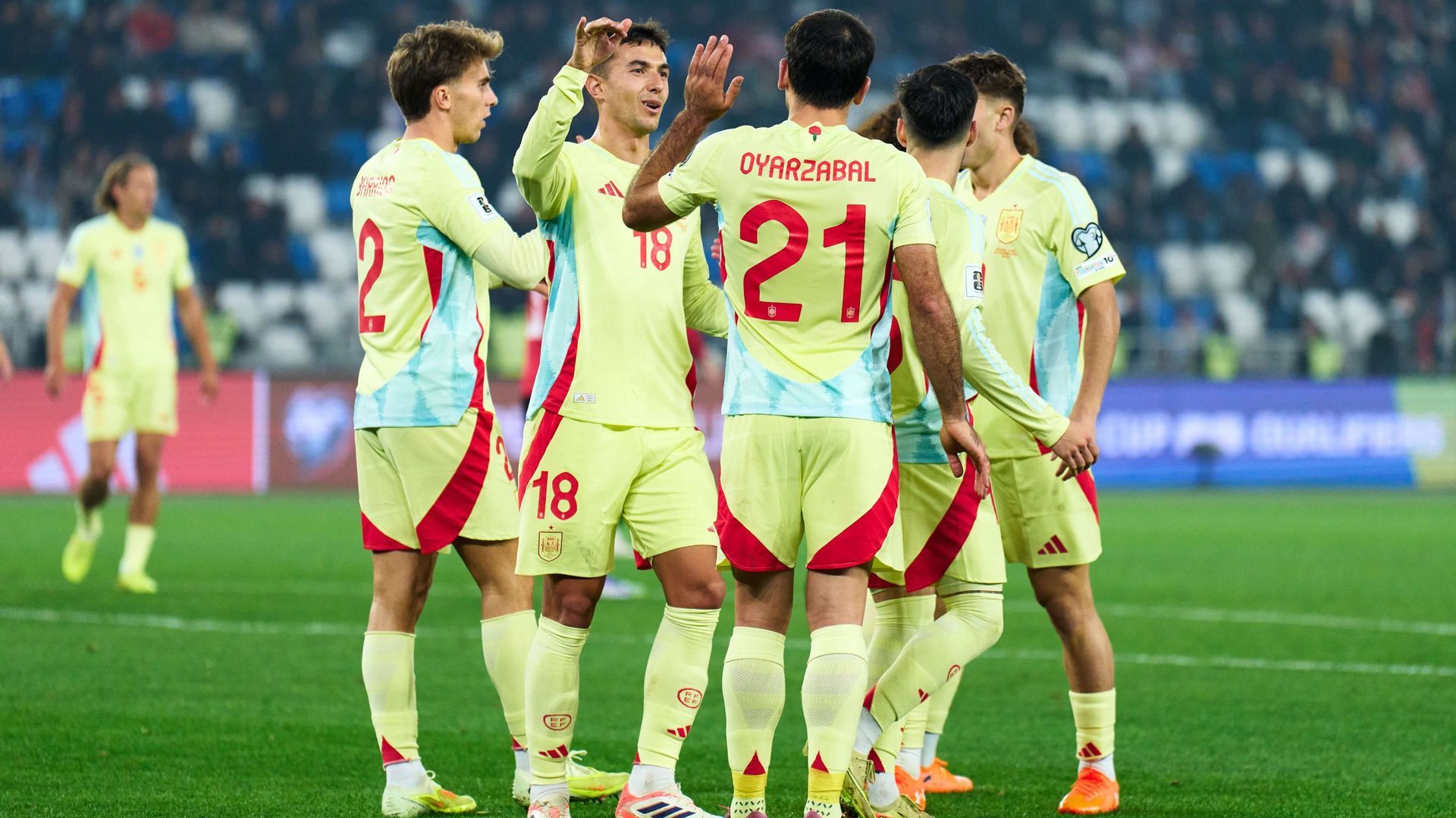 g50hponw8aallp_jpg_001.jpg g50hponw8aallp_jpg_001.jpg