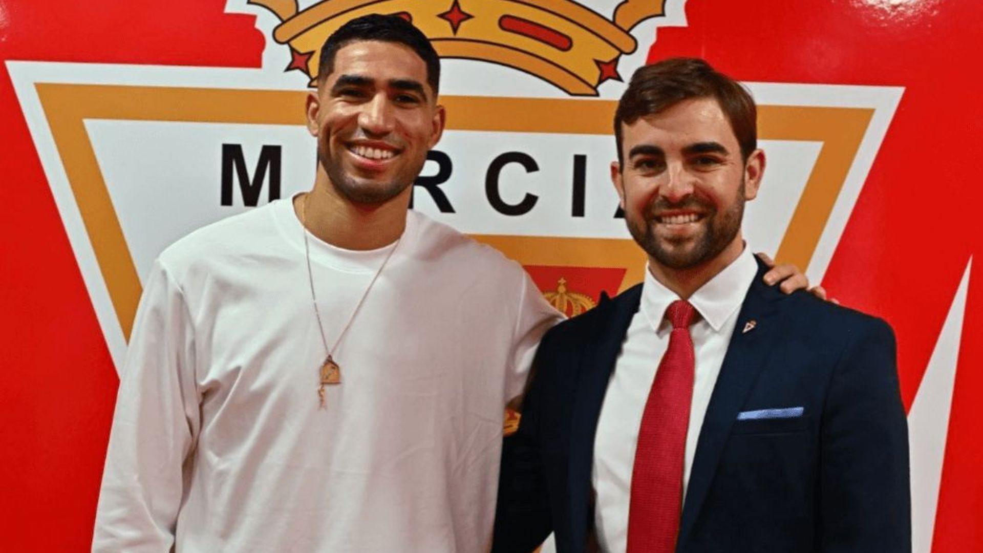 g54bshqwgaa1grhpng_001.png g54bshqwgaa1grhpng_001.png