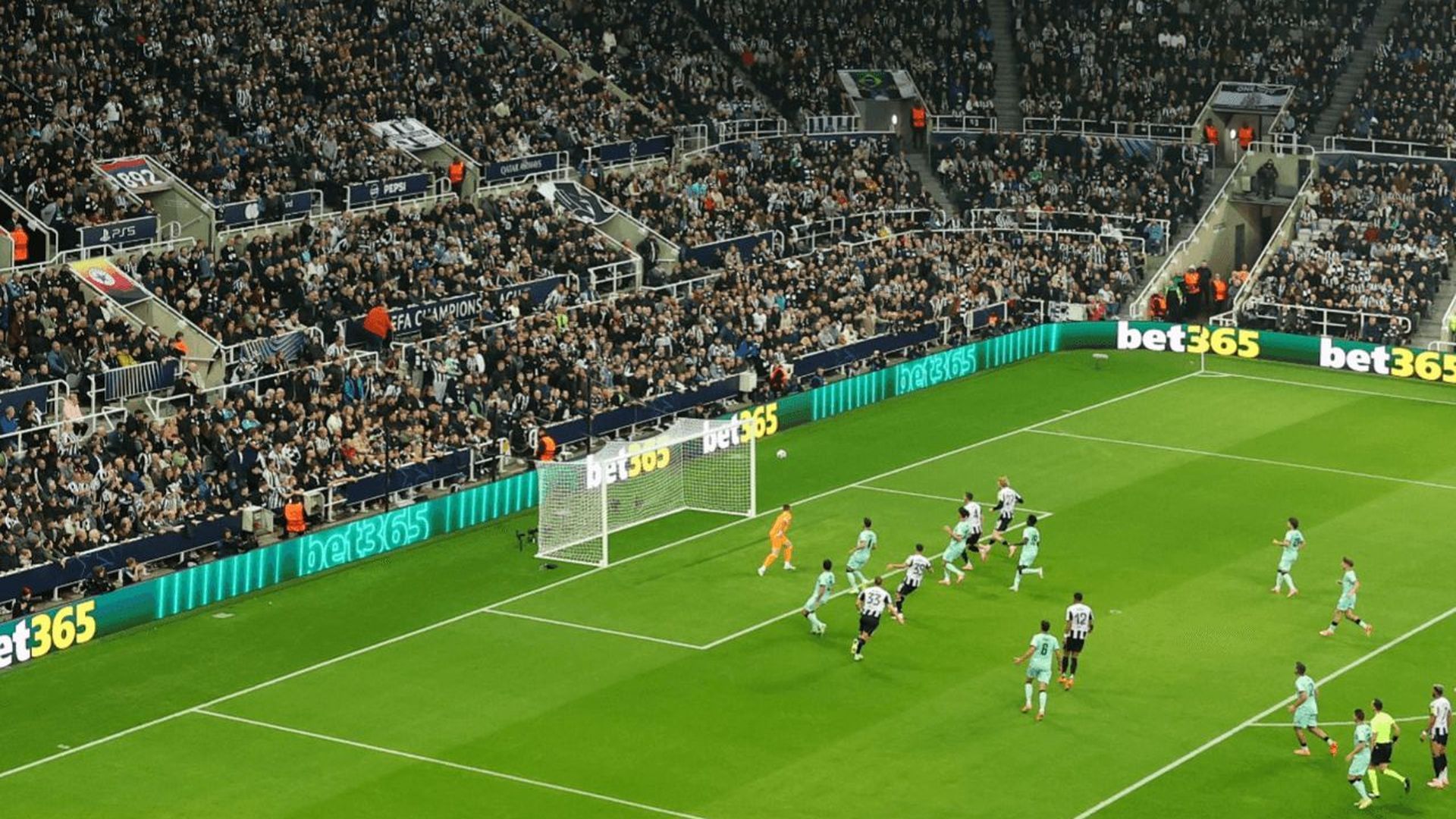 g5bluotxmaeqdzgpng.png g5bluotxmaeqdzgpng.png