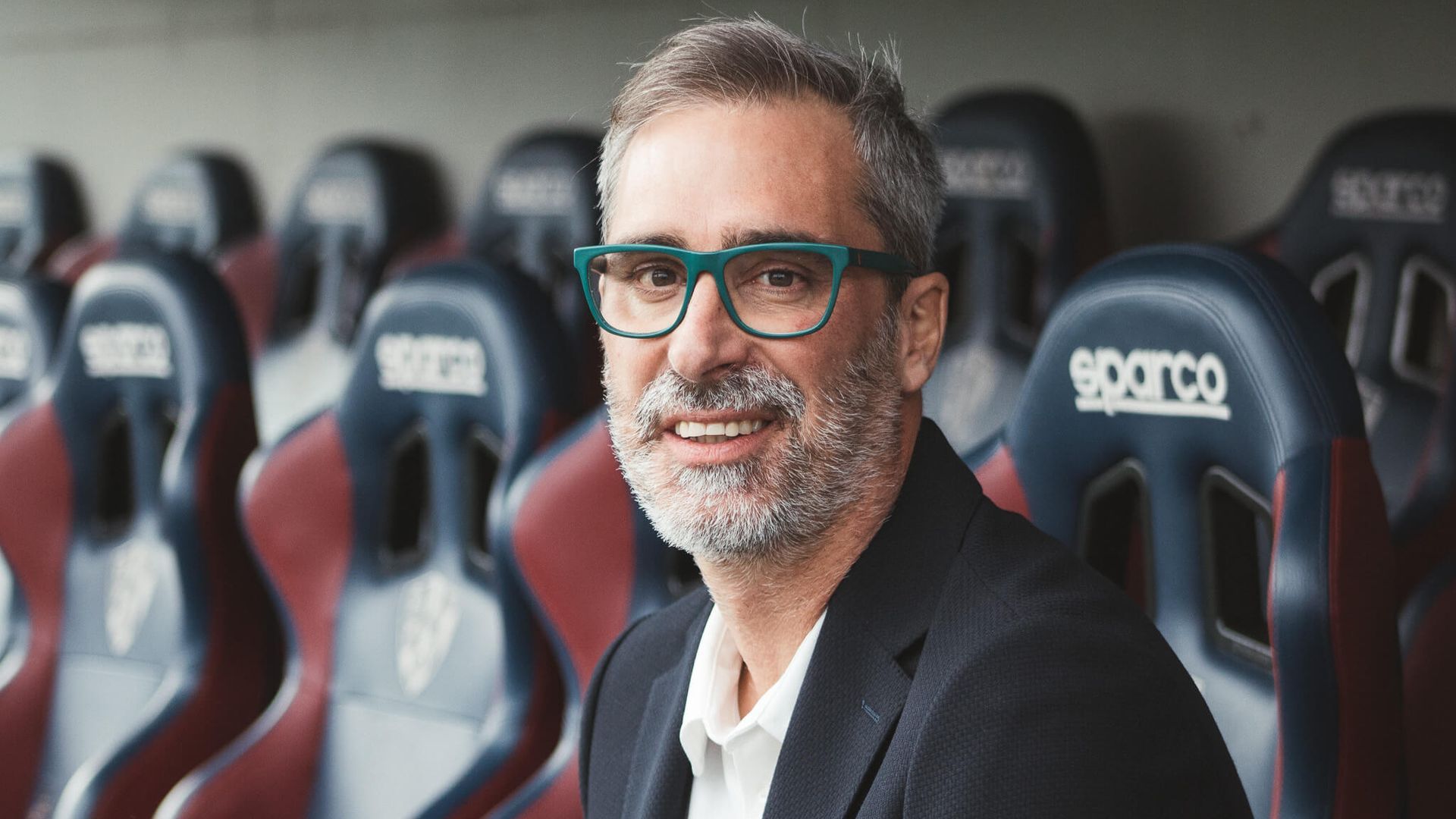 g5o56_hxiaa735ejpg_001.jpg g5o56_hxiaa735ejpg_001.jpg