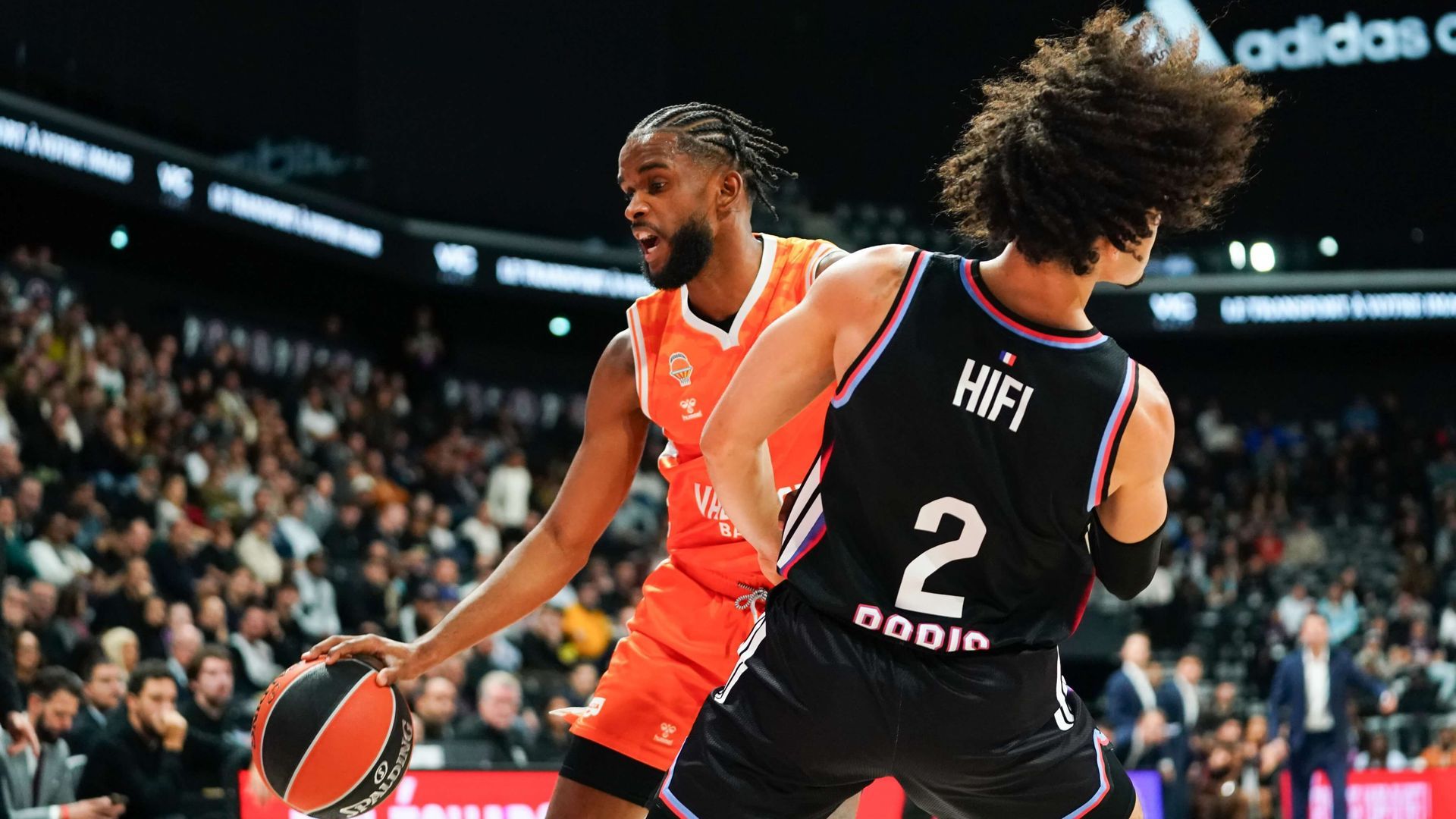 g5qugbuwuaajb3c.jpeg g5qugbuwuaajb3c.jpeg