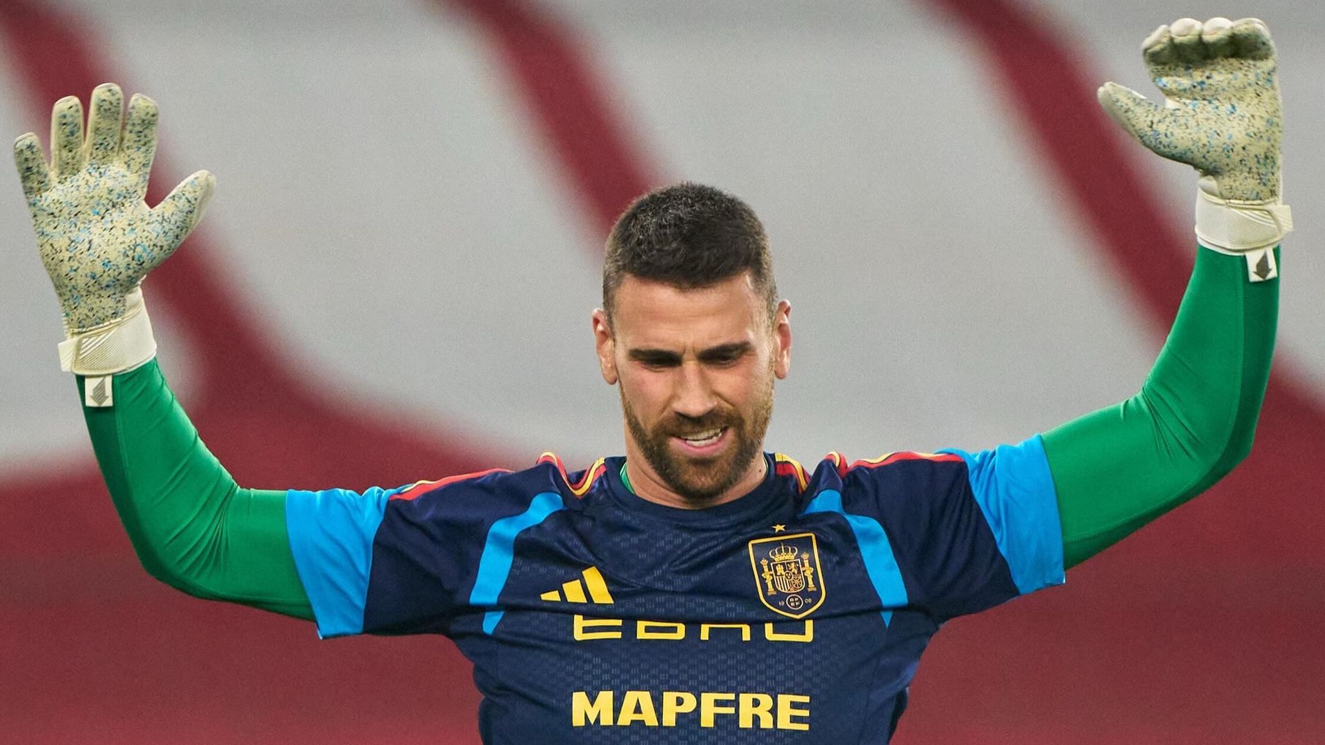 g5zy7euwoaalqjujpg_001.jpg g5zy7euwoaalqjujpg_001.jpg