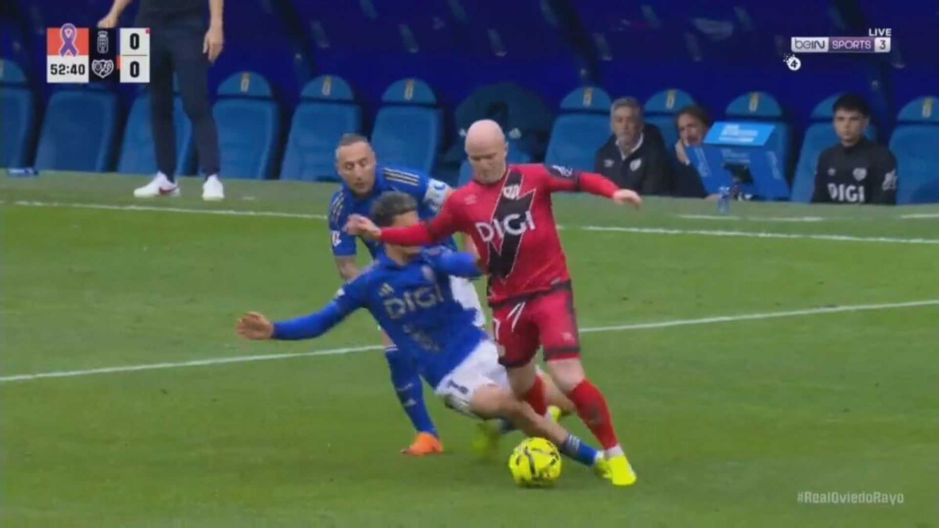 g6cij6gxuaaesjhjpg_001.jpg g6cij6gxuaaesjhjpg_001.jpg