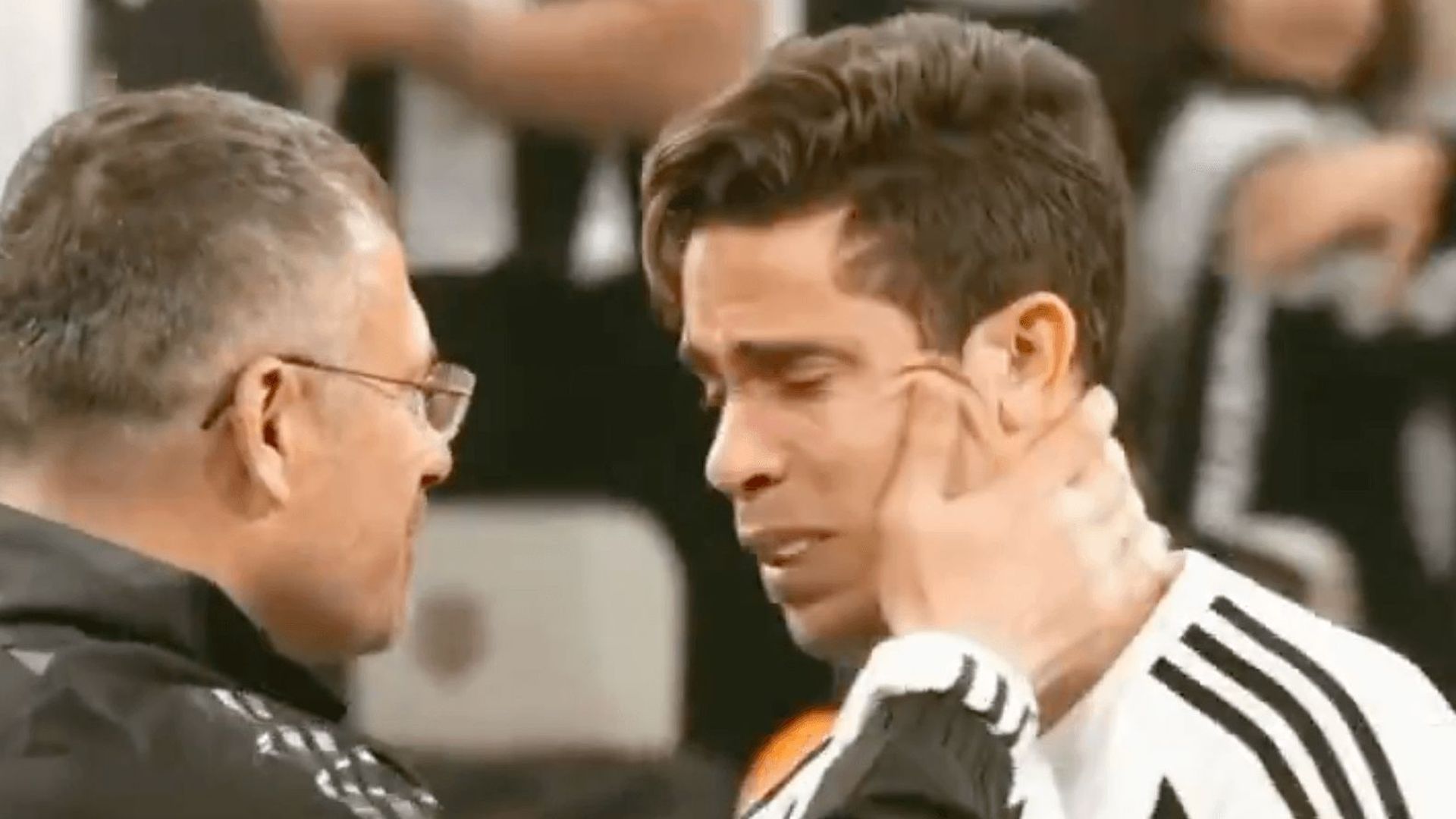 gabriel_paulista_foto_instagram__001.png gabriel_paulista_foto_instagram__001.png