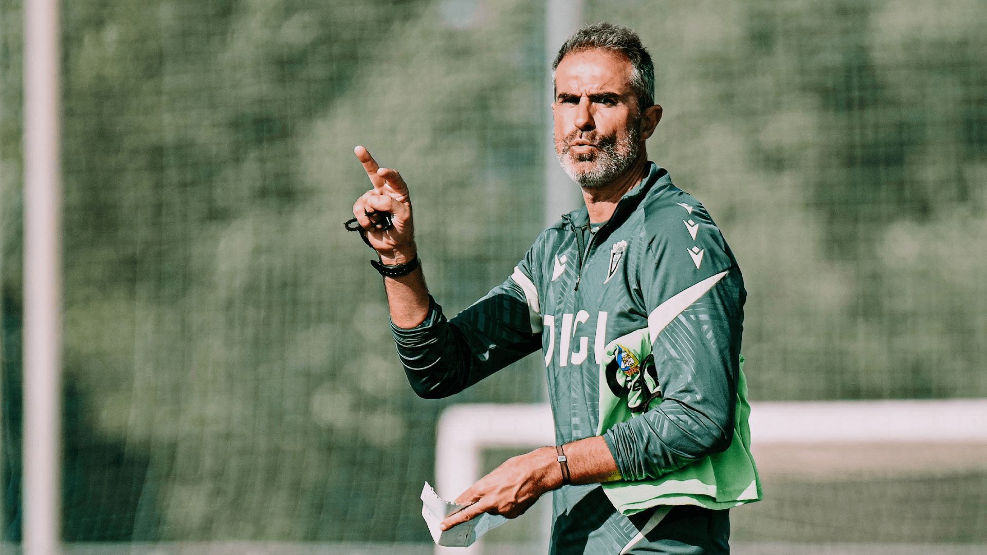 gaizka_garitano_en_una_sesion_del_cadiz_foto_ccf.png gaizka_garitano_en_una_sesion_del_cadiz_foto_ccf.png