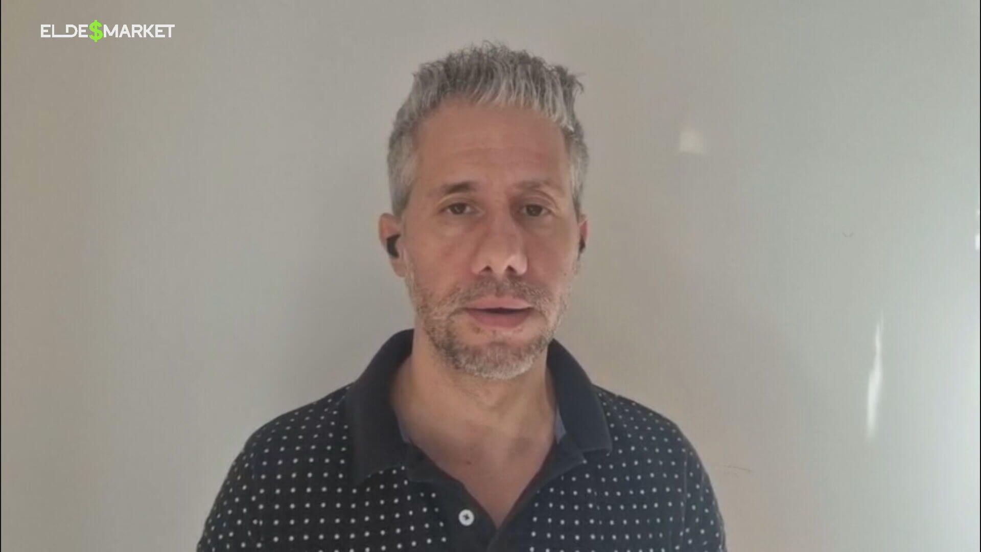 gatti_frame_357jpeg_001.jpeg gatti_frame_357jpeg_001.jpeg