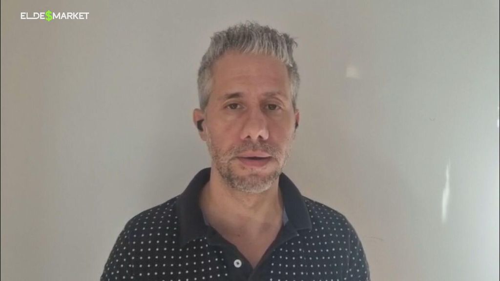 Lucas Gatti adelanta la fecha de la Finalíssima entre España y Argentina: "Será en el estadio de Lusail"