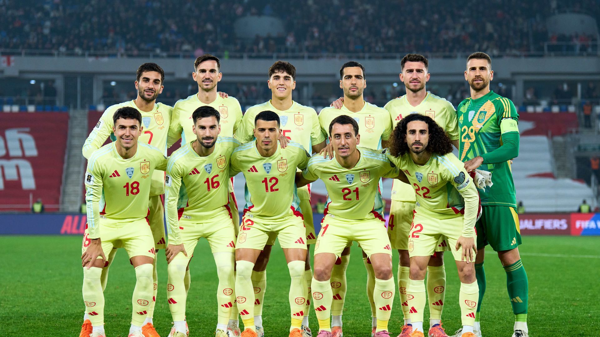 georgia_espana_002.jpg georgia_espana_002.jpg