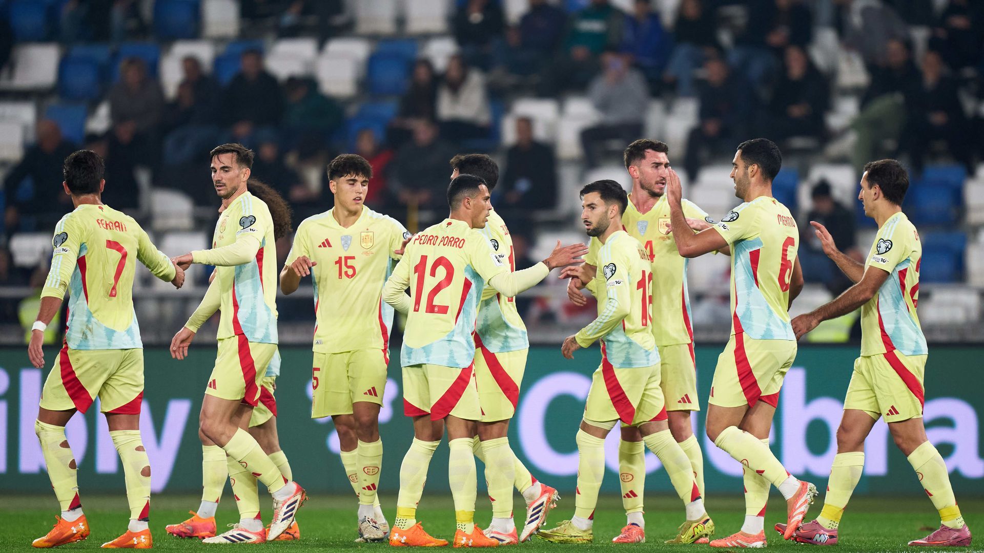 georgia_espana_006.jpg georgia_espana_006.jpg