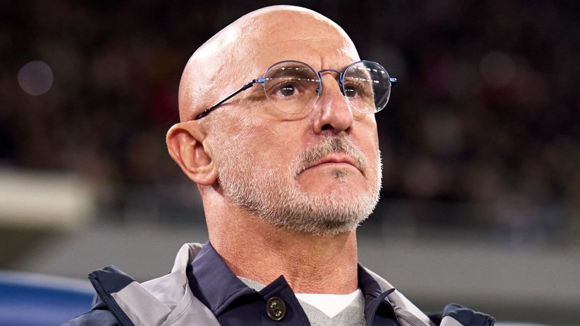 georgia_espana.jpg georgia_espana.jpg