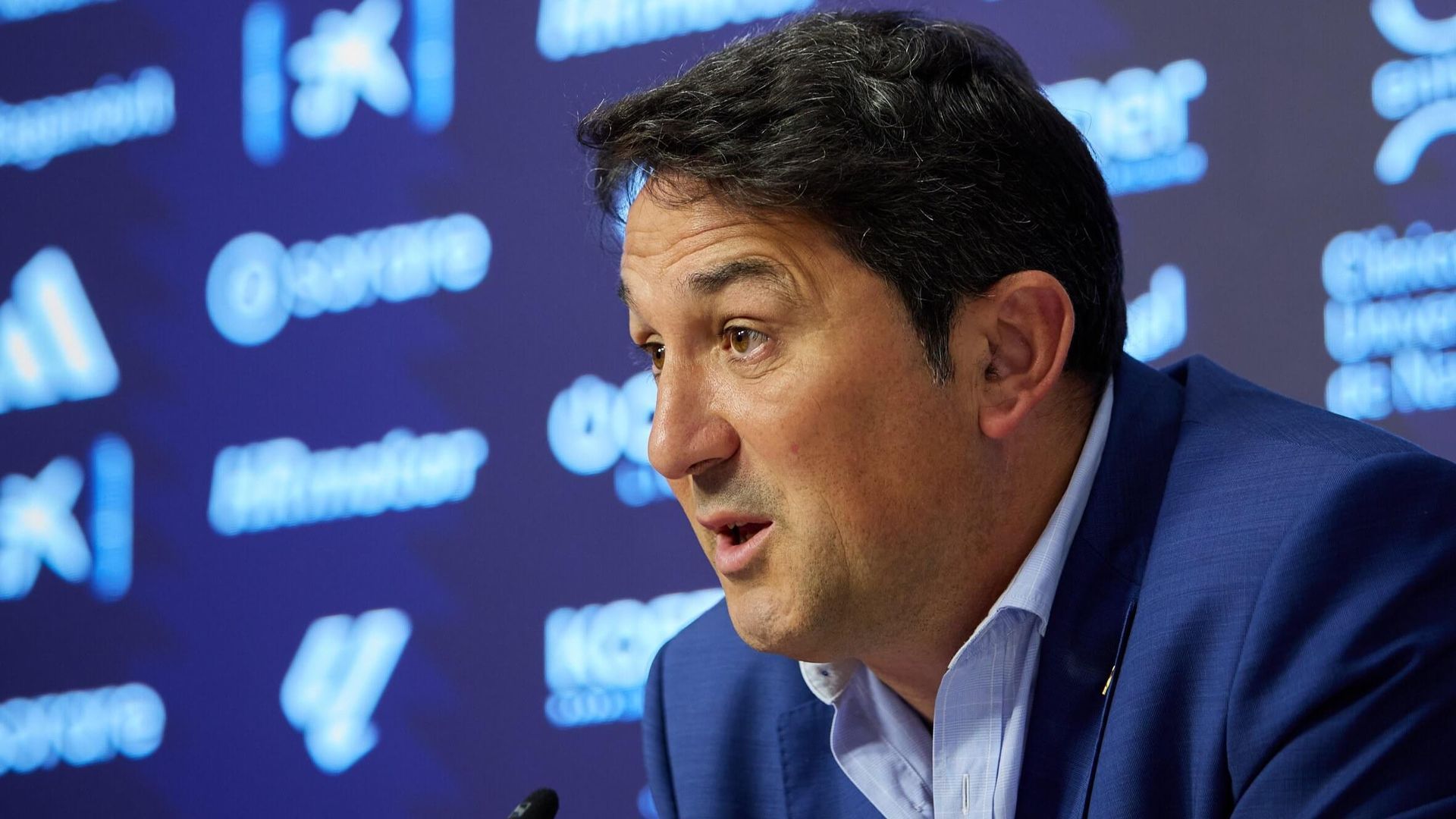 gfupwyiwaaabjc3jpg.jpg gfupwyiwaaabjc3jpg.jpg