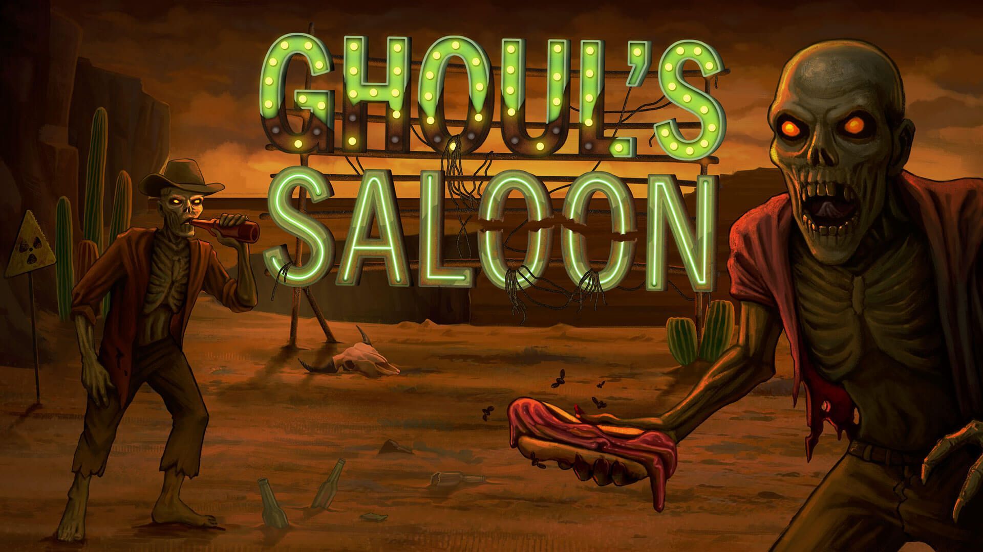 ghouls_saloon.jpg