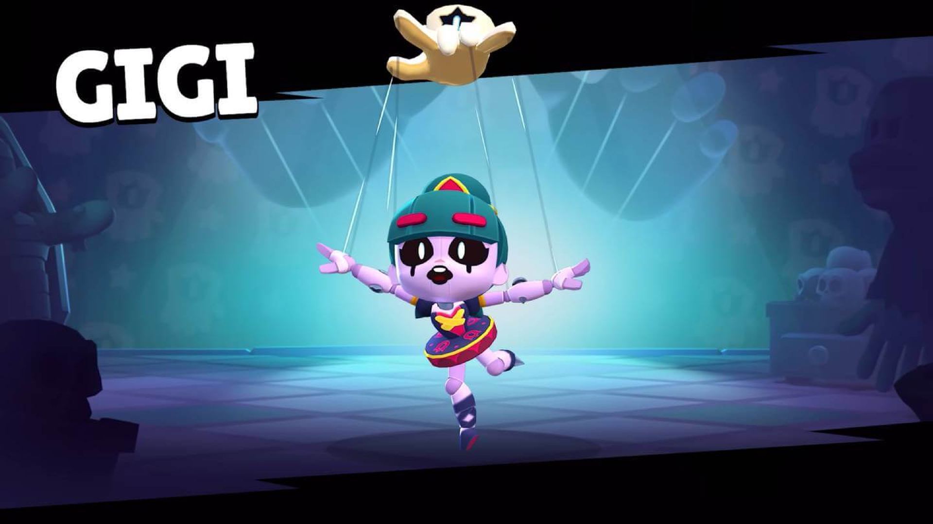 gigi_nueva_brawler_asesina_brawl_stars.jpg