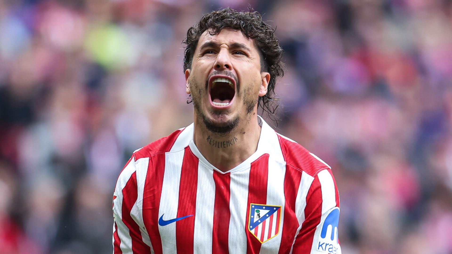 gimenez_3jpg.jpg gimenez_3jpg.jpg