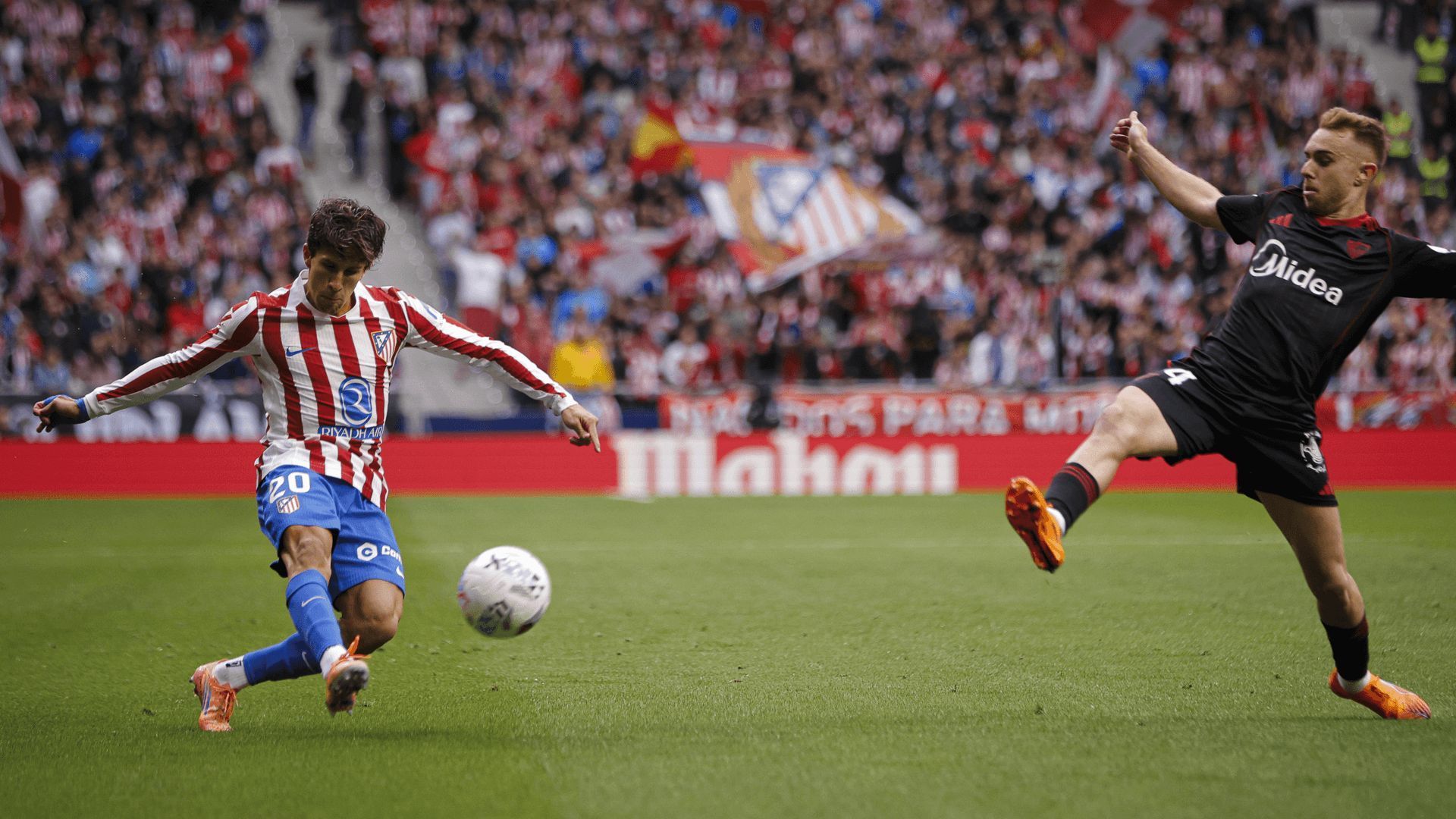 giuliano_simeone_en_el_atletico_sevilla_foto_atm.png