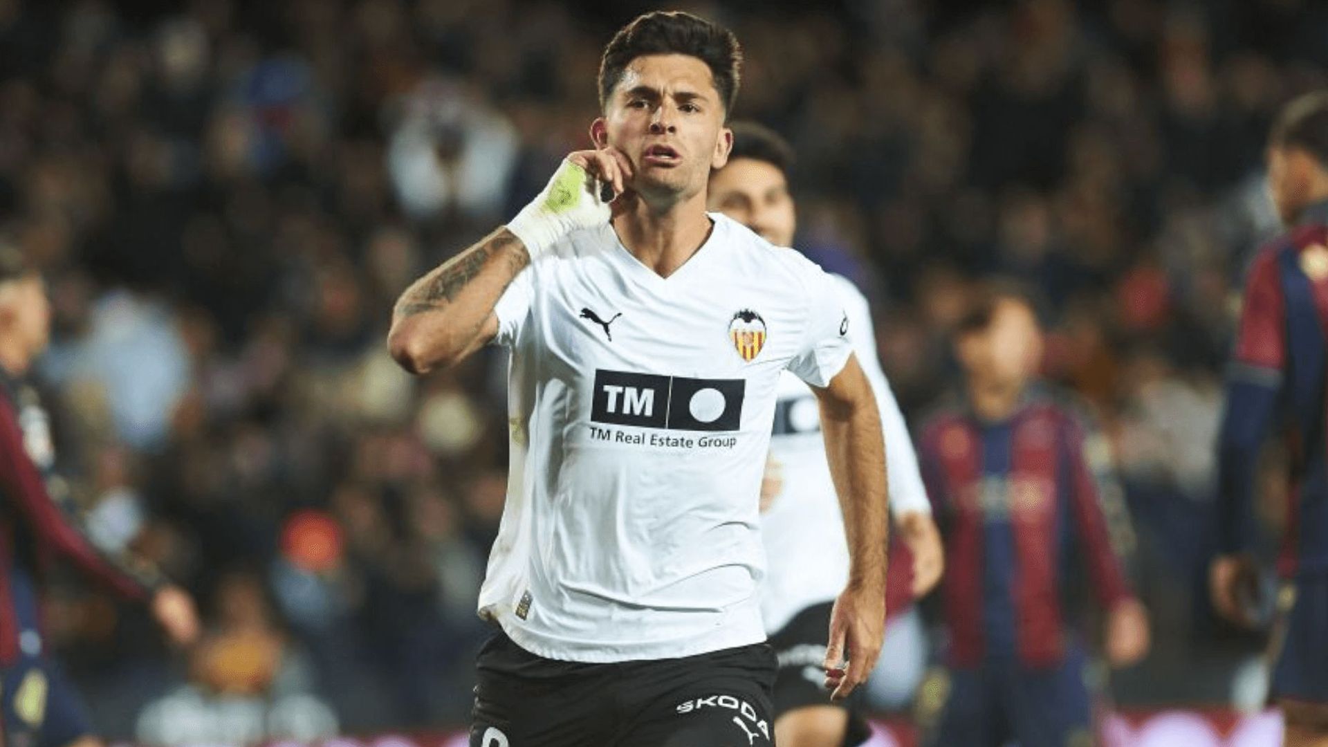 gol_de_hugo_duro_almeida_y_diego_lopez_alucina_foto_laliga_001.png gol_de_hugo_duro_almeida_y_diego_lopez_alucina_foto_laliga_001.png