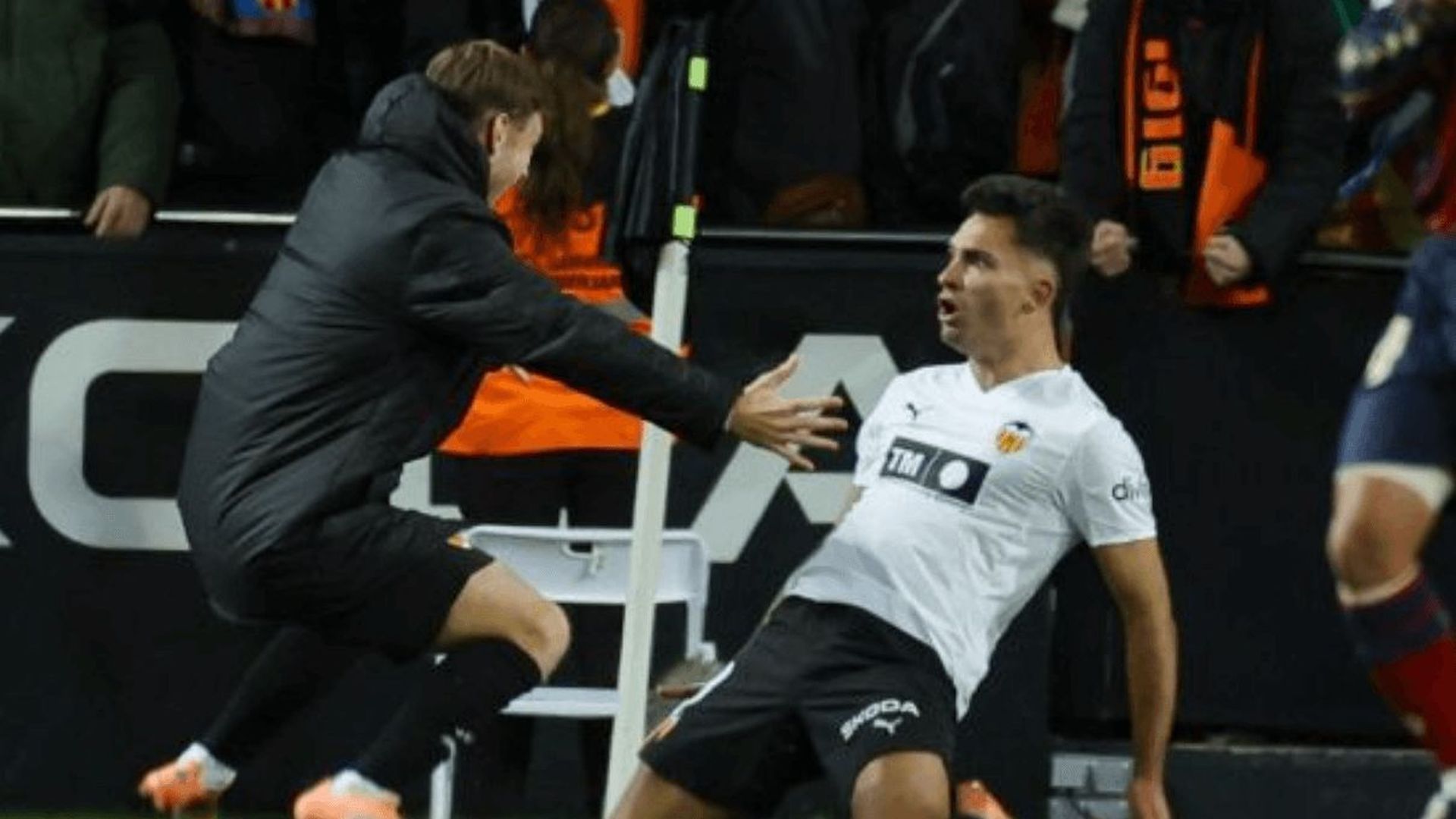 gol_de_hugo_duro_ante_el_levante_foto_laliga_003.png gol_de_hugo_duro_ante_el_levante_foto_laliga_003.png