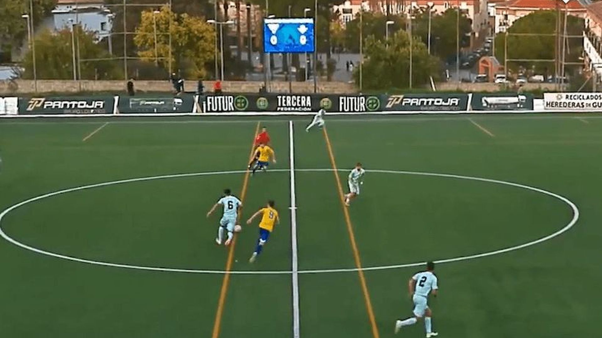gol_del_betis_cadete_001.png
