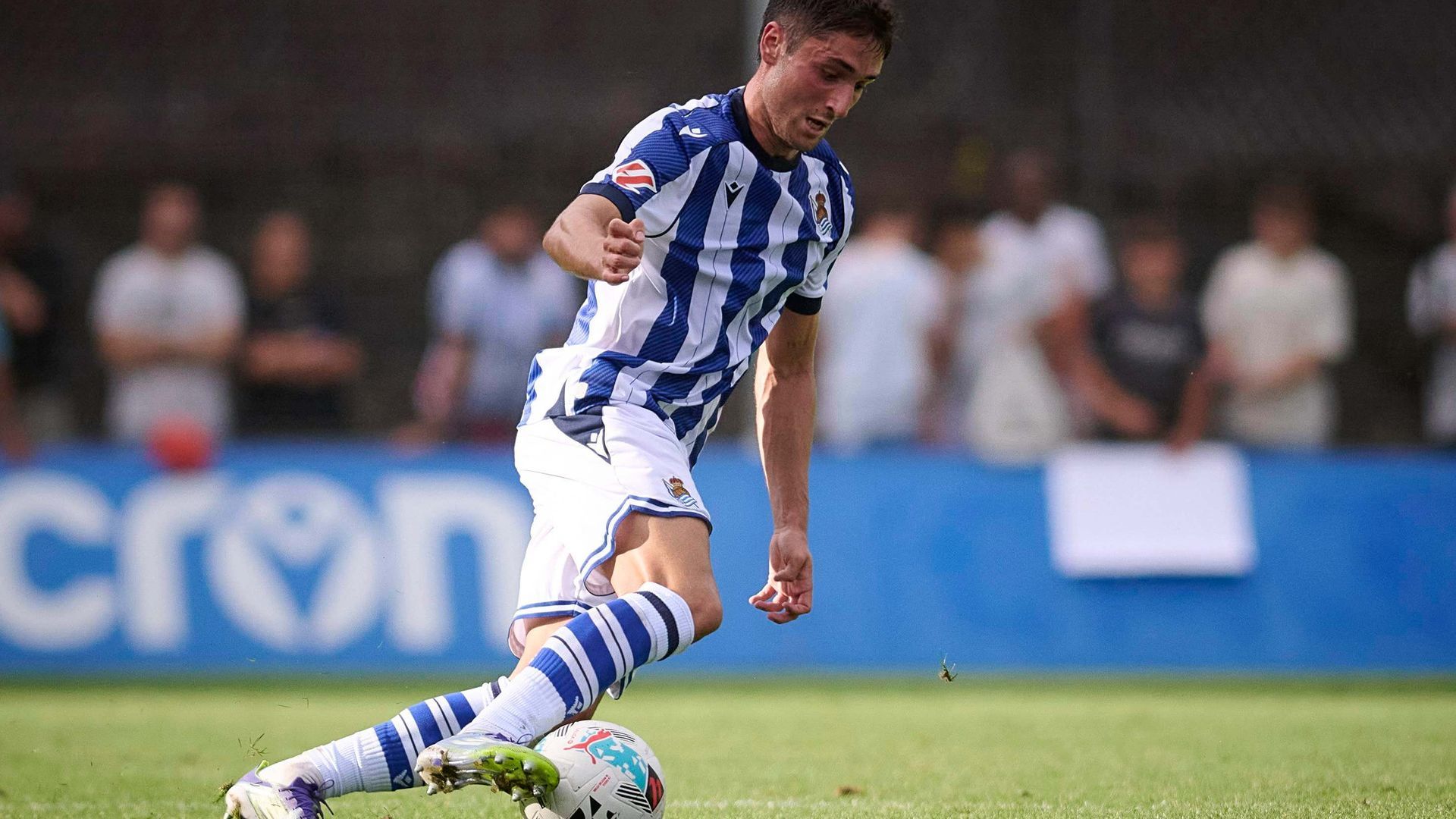 gorrotxategi_en_un_amistoso_de_la_real_sociedad_foto_cordon_press.jpg gorrotxategi_en_un_amistoso_de_la_real_sociedad_foto_cordon_press.jpg