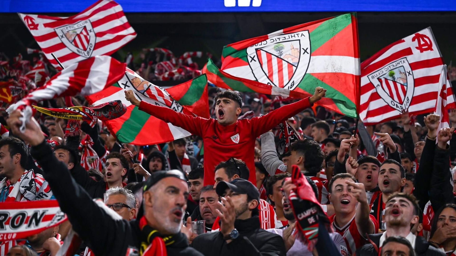 grada1jpg.jpg grada1jpg.jpg