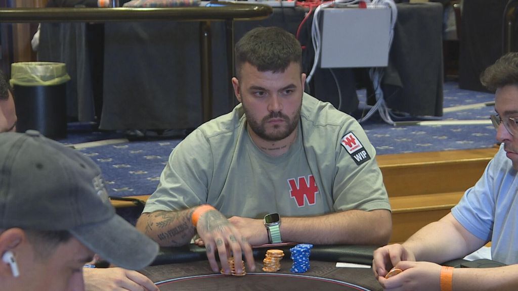 Guanyar se rinde al deportivismo de Yeremay y desea un derbi con el Celta en LALIGA