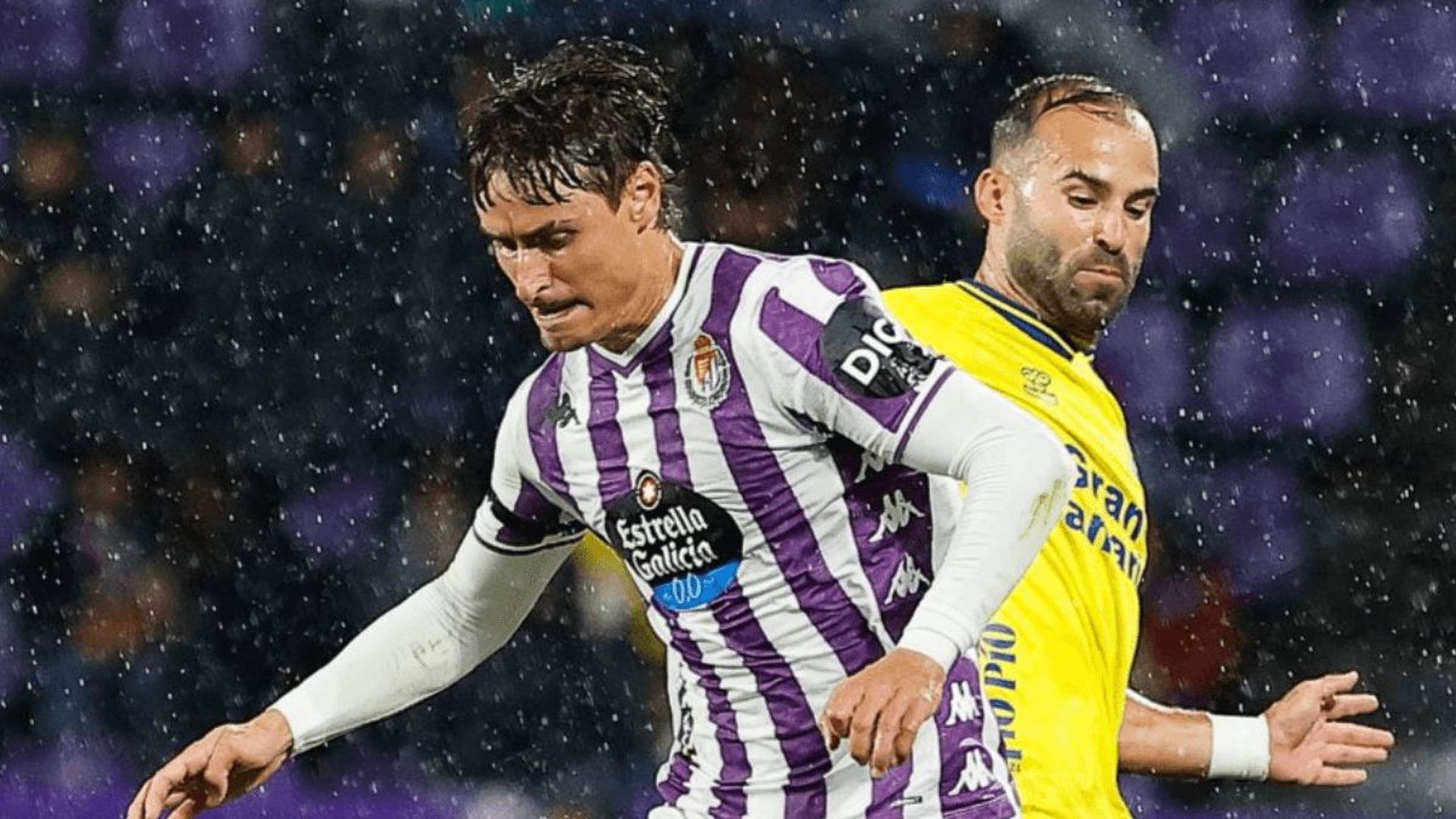 guille_bueno_durante_el_encuentro_ante_la_ud_las_palmaspng_001.png guille_bueno_durante_el_encuentro_ante_la_ud_las_palmaspng_001.png