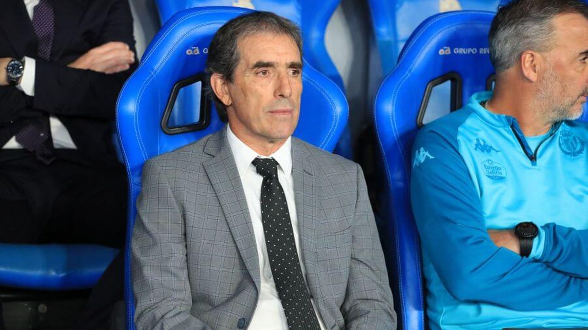 guillermo_almada_ante_el_depor_en_riazor_001.jpeg guillermo_almada_ante_el_depor_en_riazor_001.jpeg