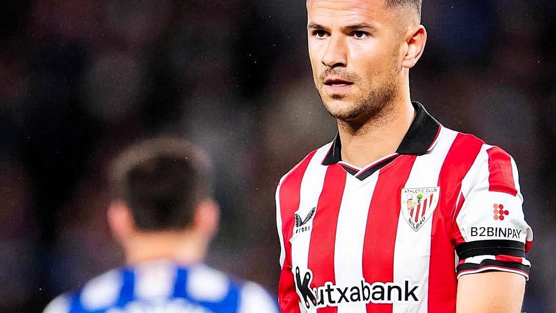 guruzetajpeg_001.jpeg guruzetajpeg_001.jpeg