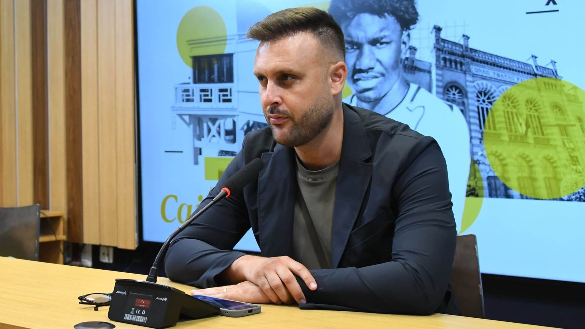 gwdjntfwcaa9gofjpg.jpg gwdjntfwcaa9gofjpg.jpg